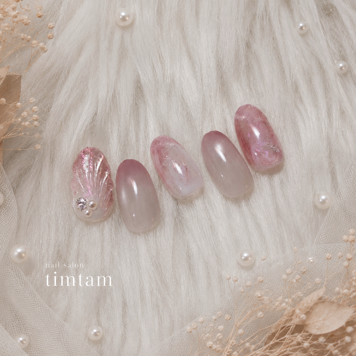 timtam__nail