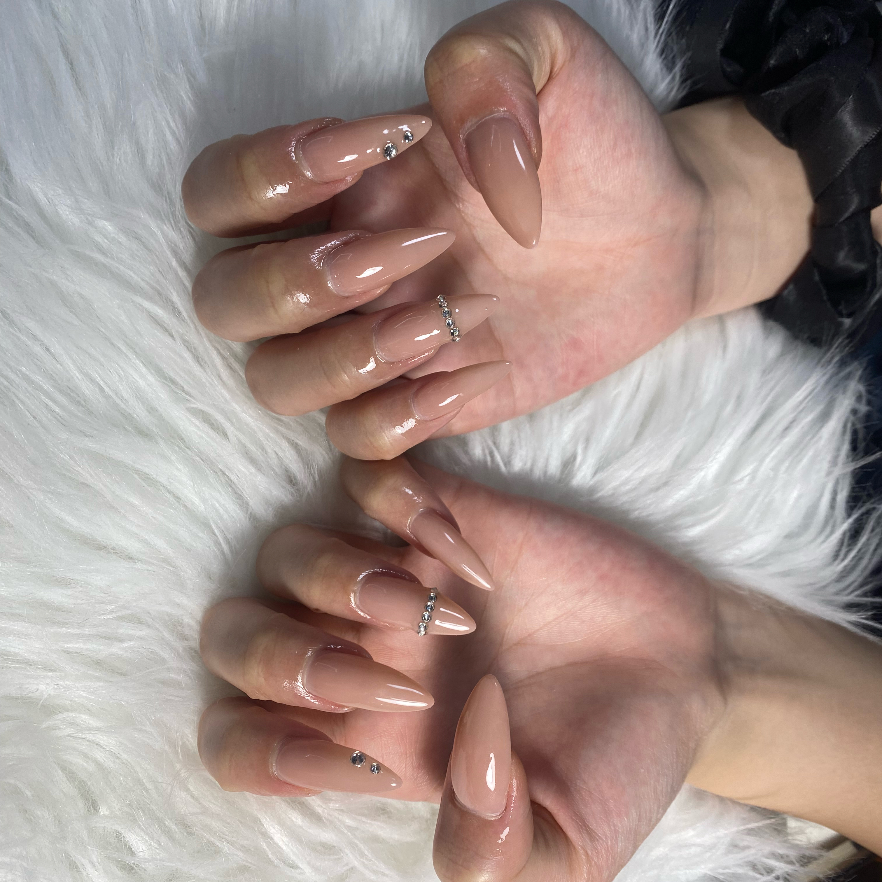 Celine_nail