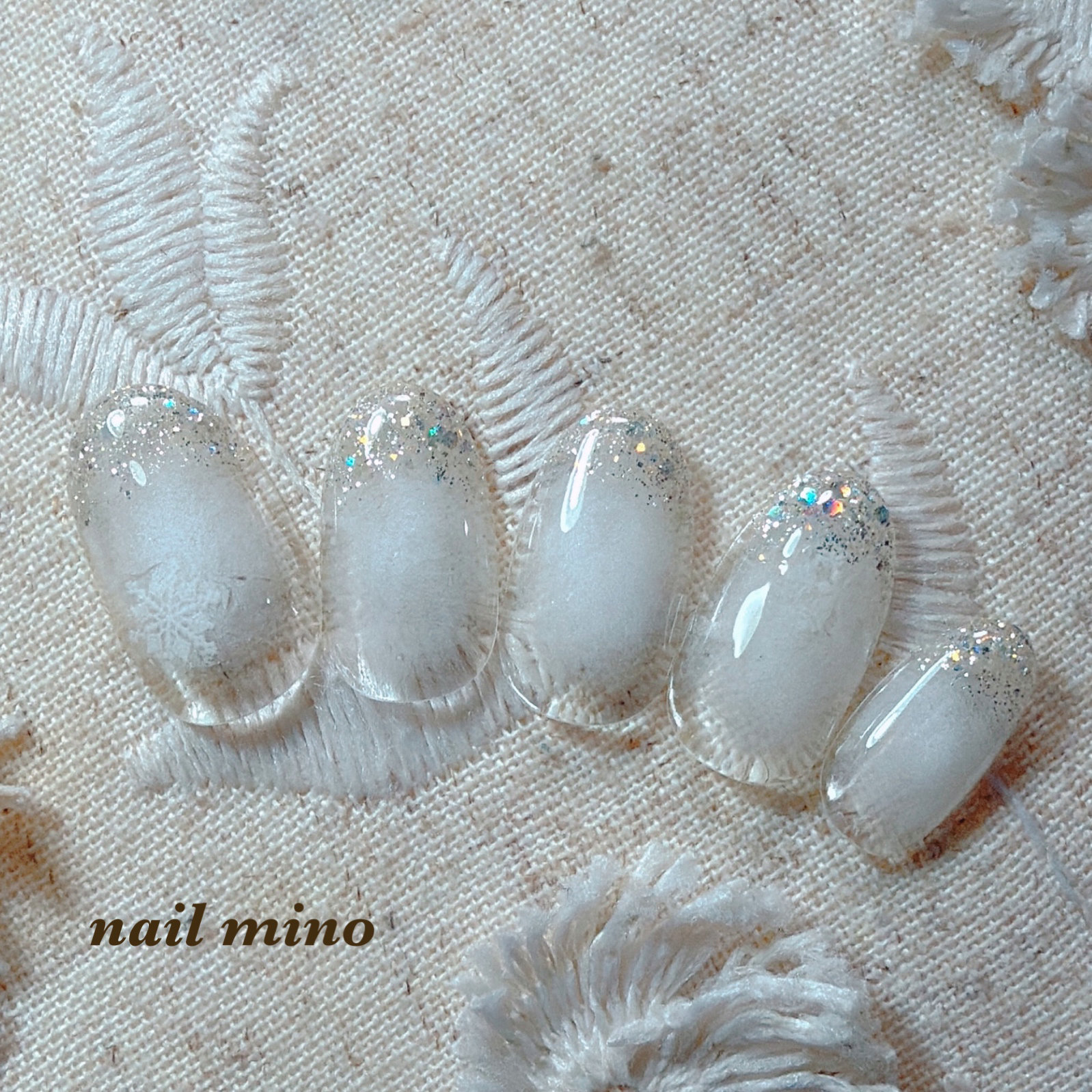 nailmino
