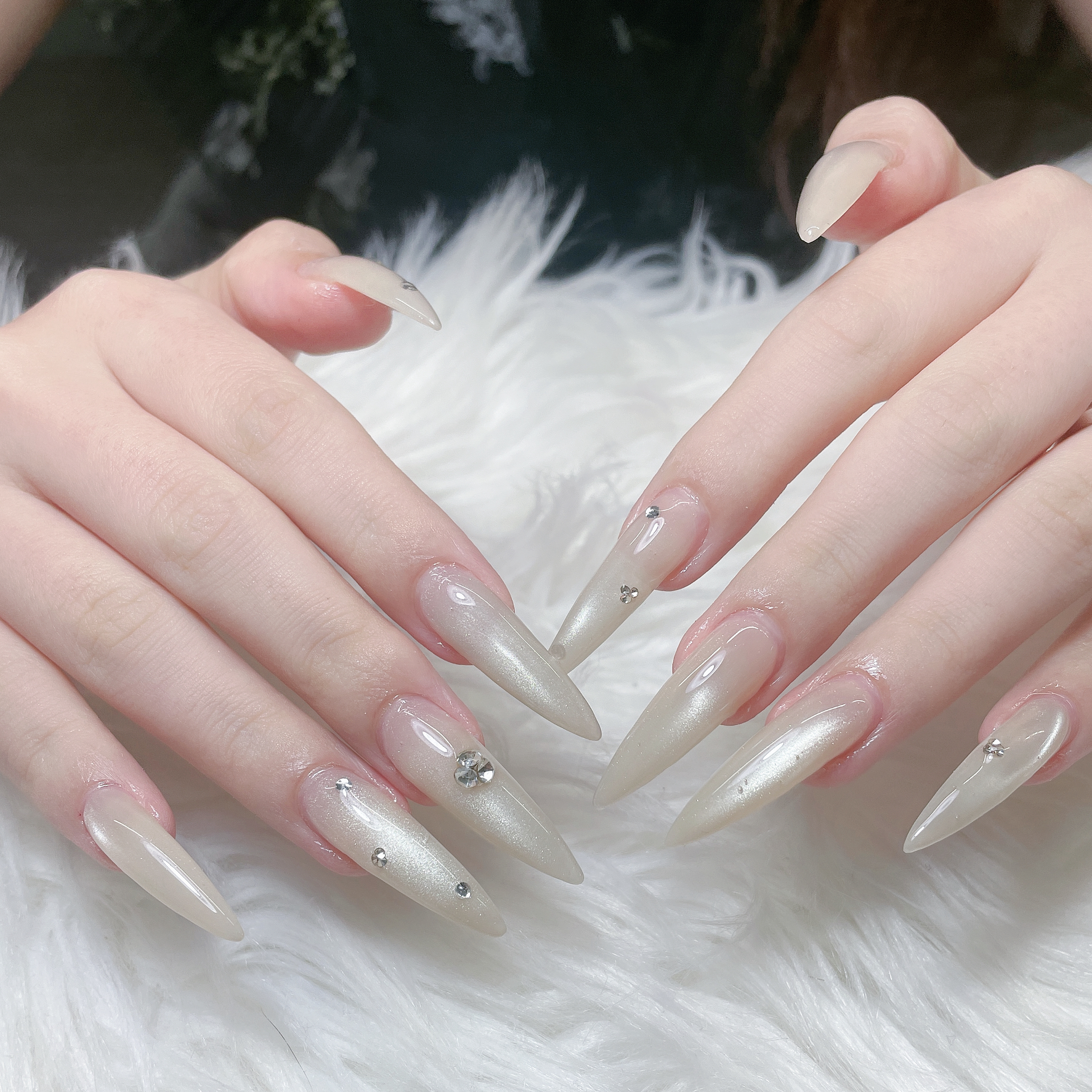 BTHeaven_nail