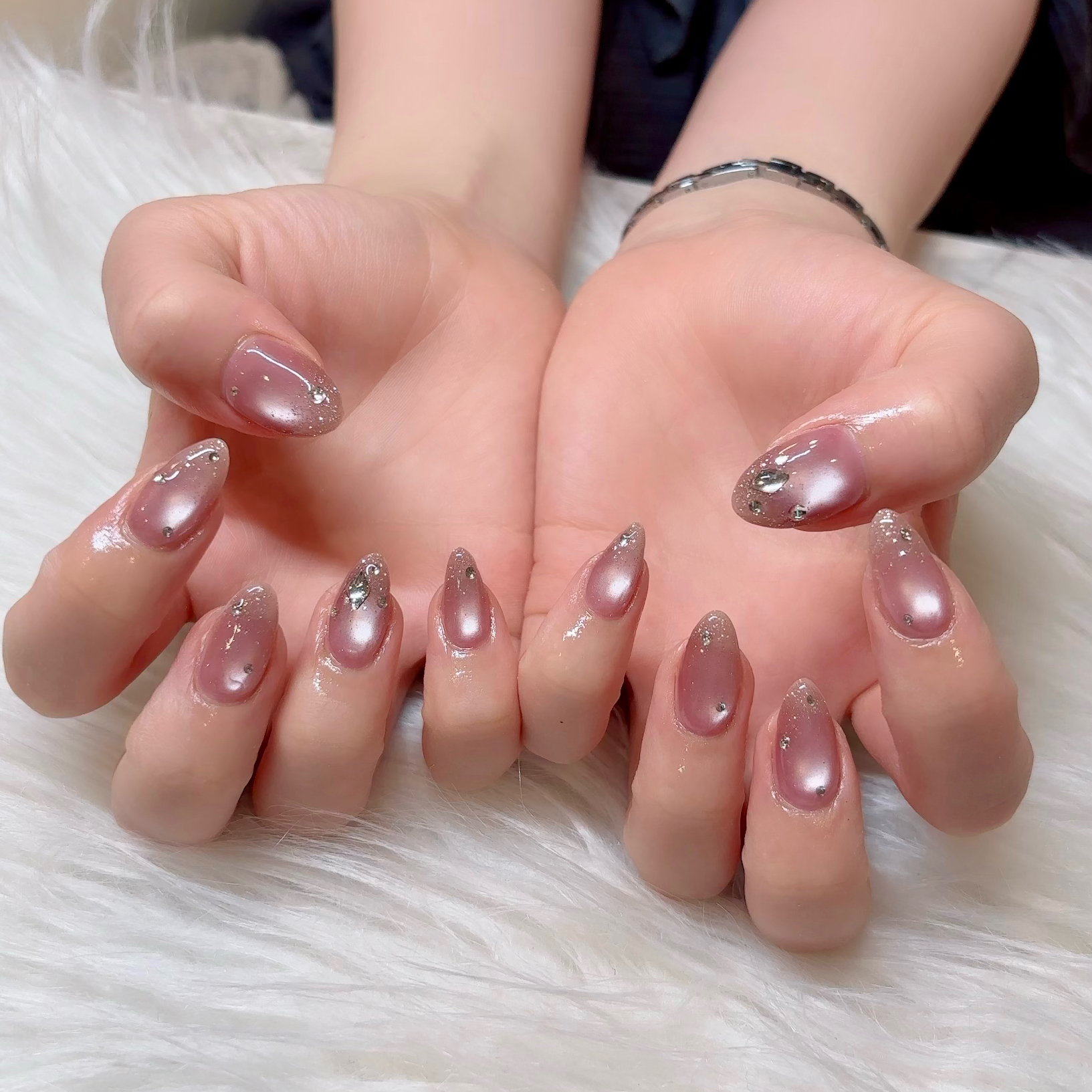 kana.n_trunail