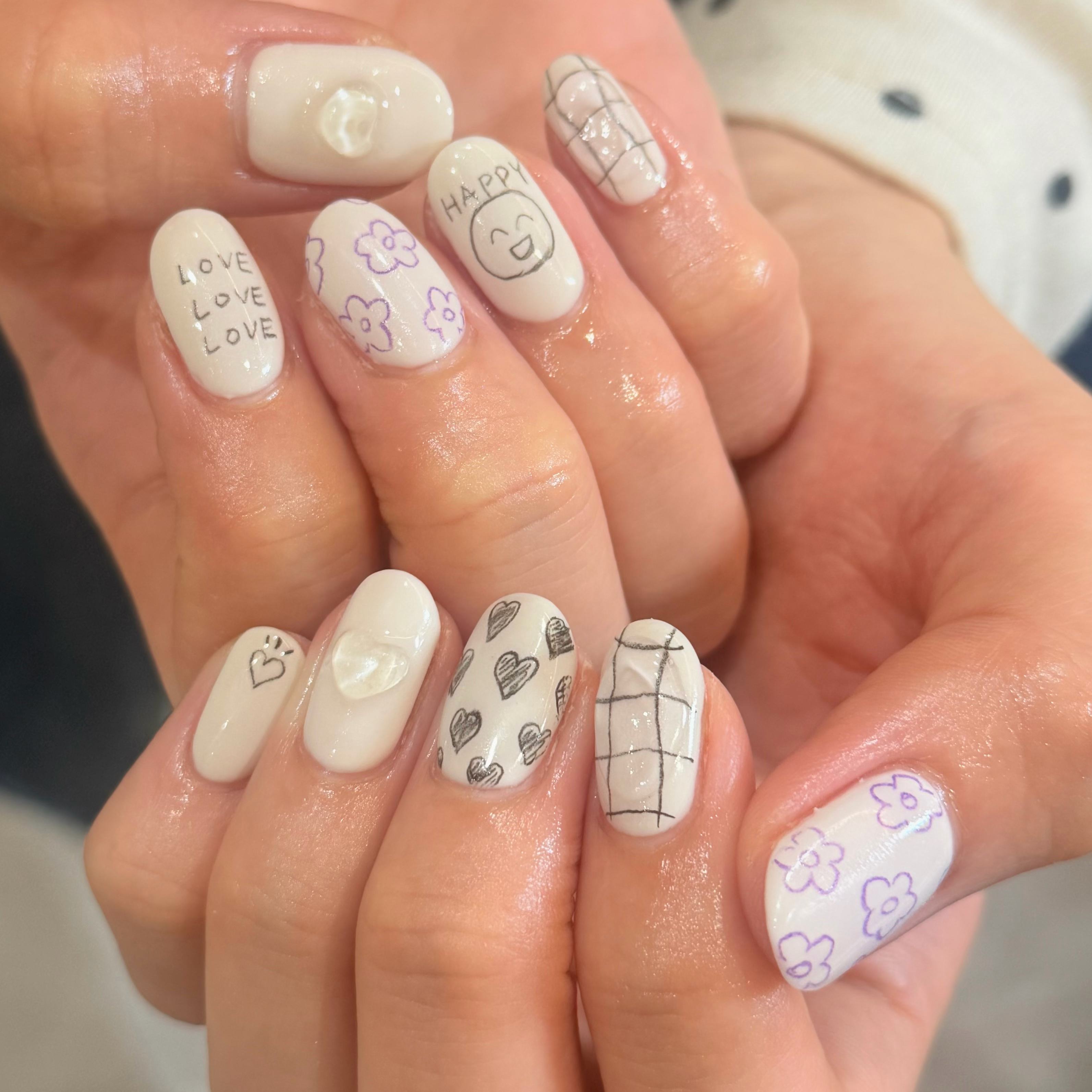 a_nail004