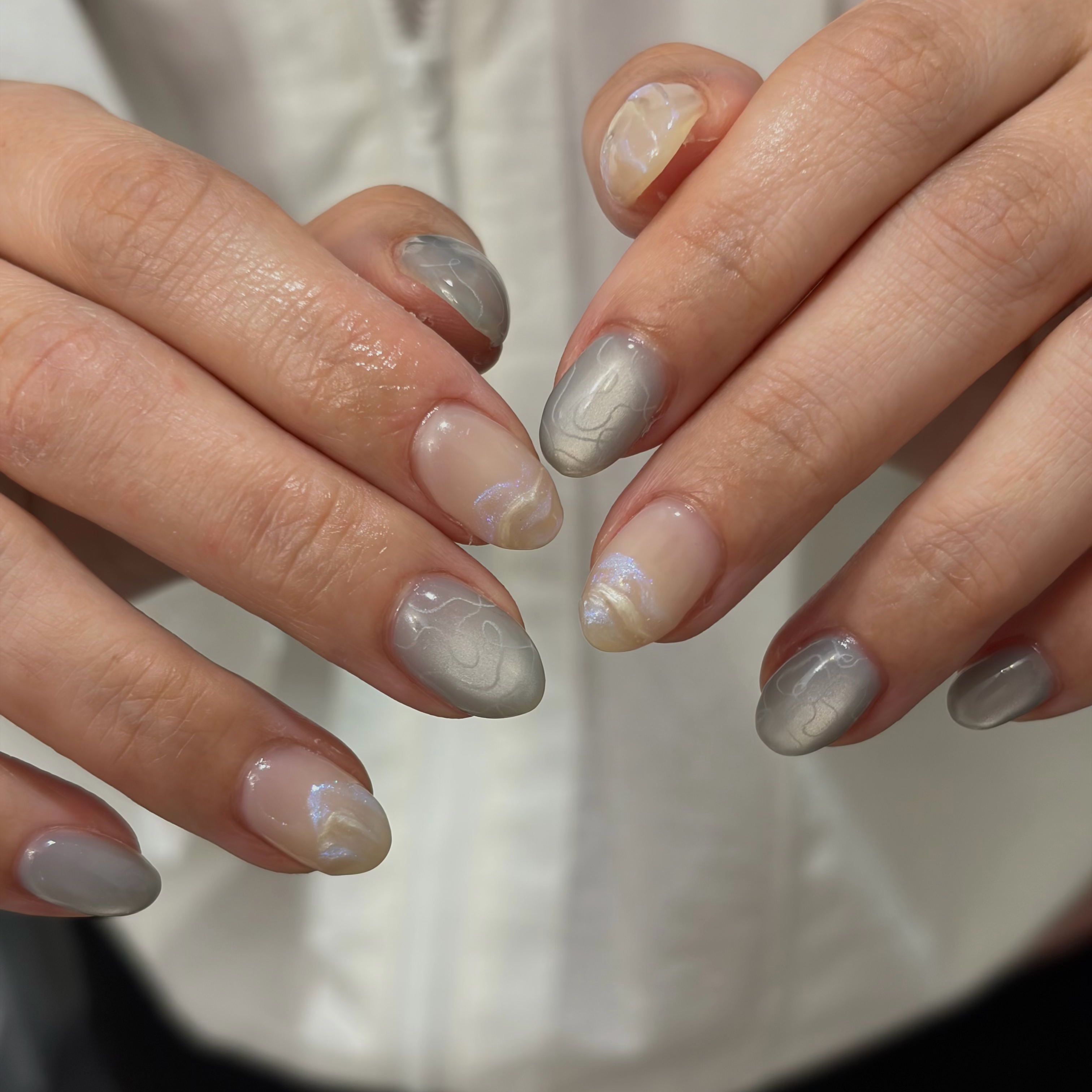filonnail_rikako