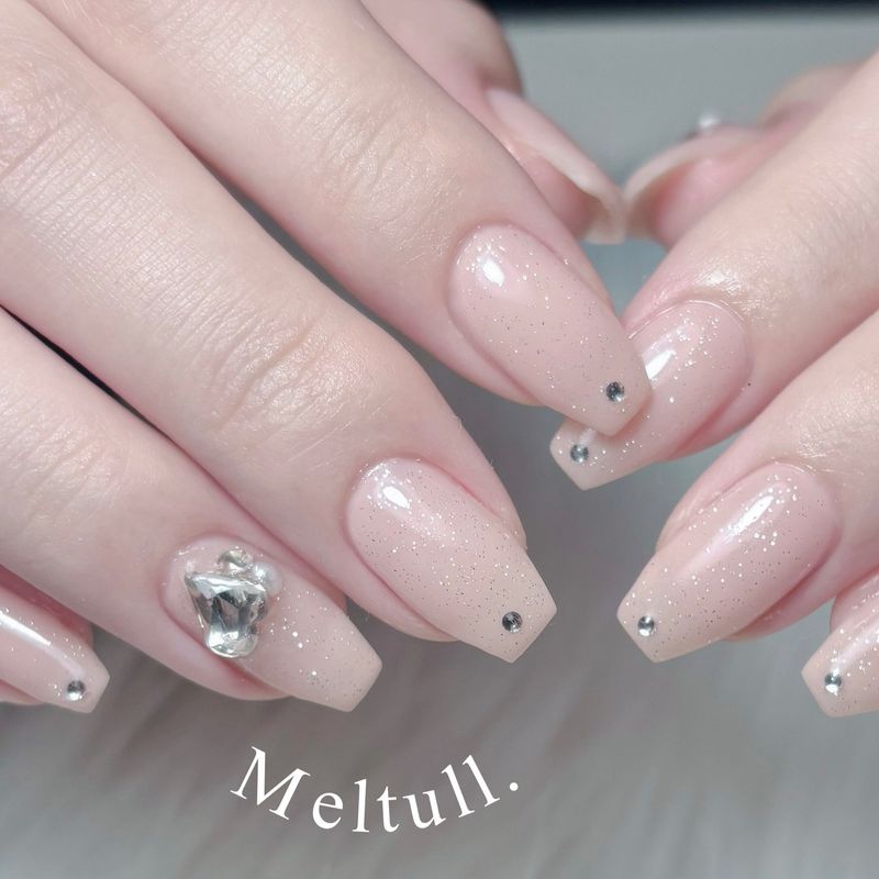 Meltull.