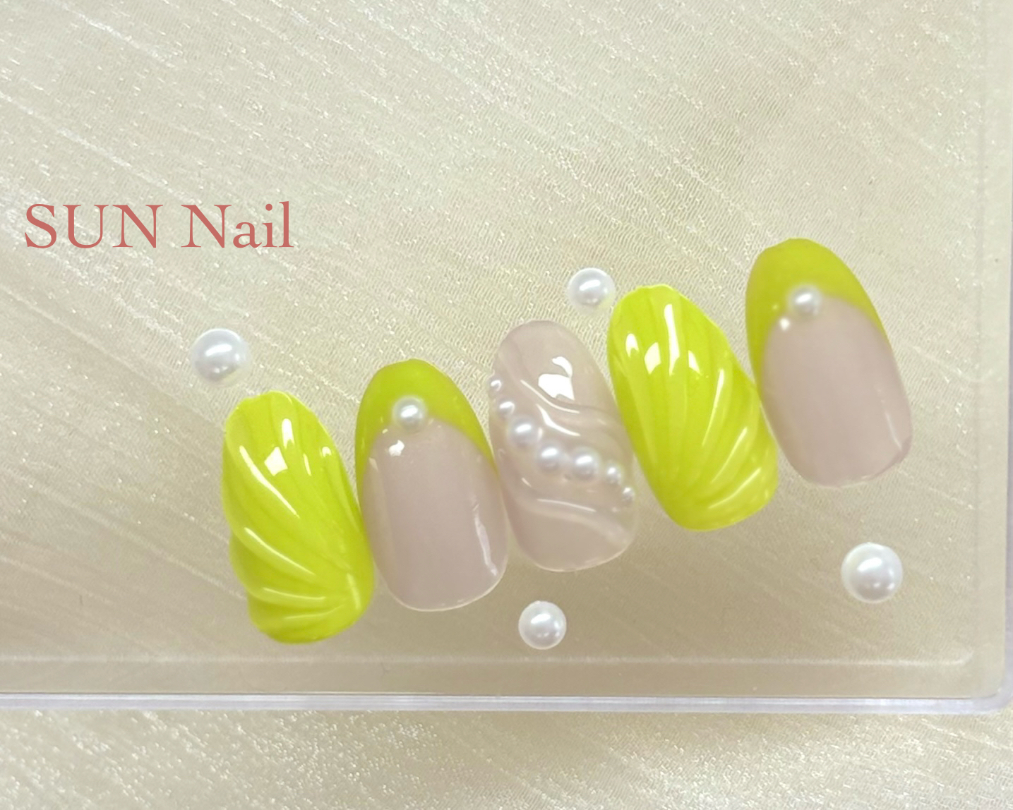 SUN_Nail_fuchu