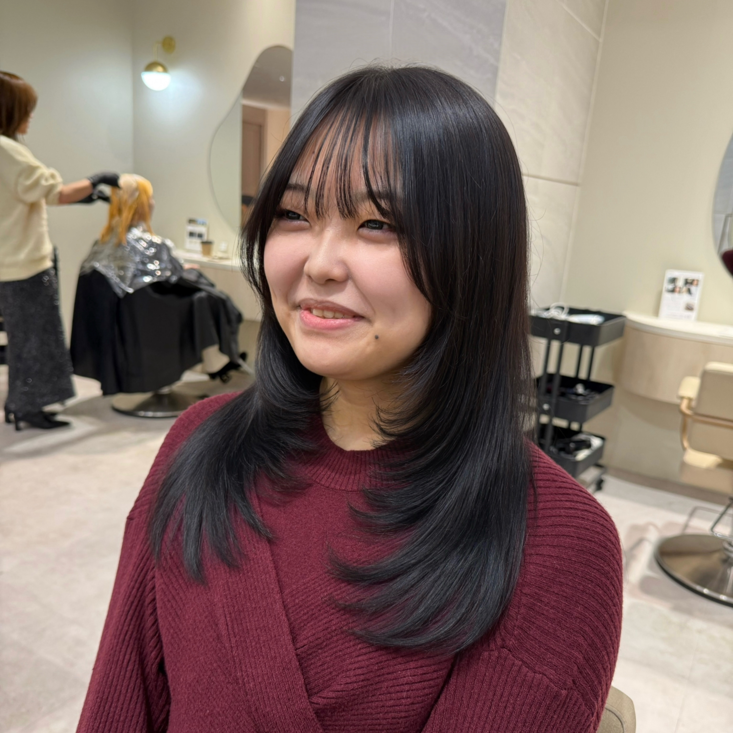 ms.charm_yosuke