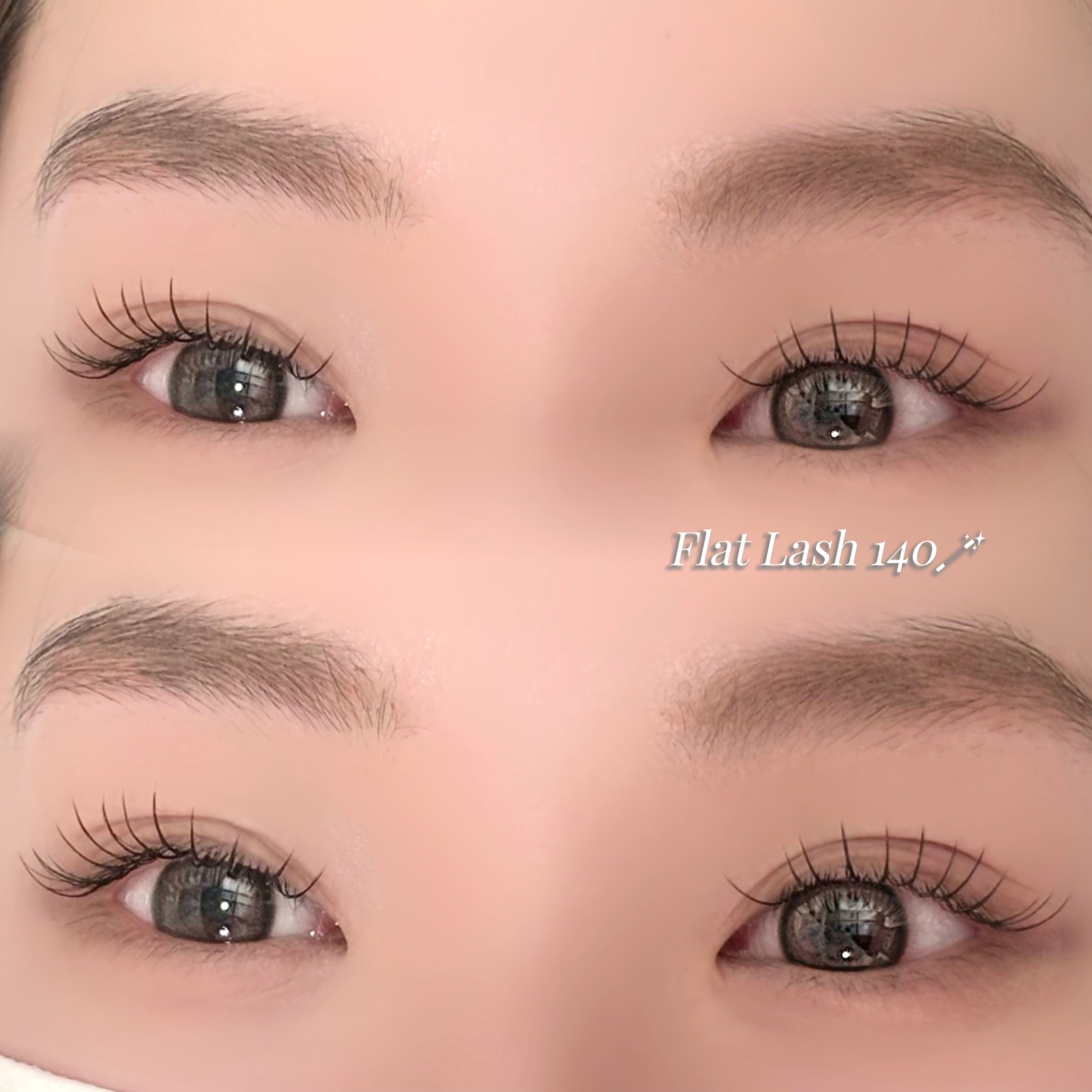 nozomi_trueye