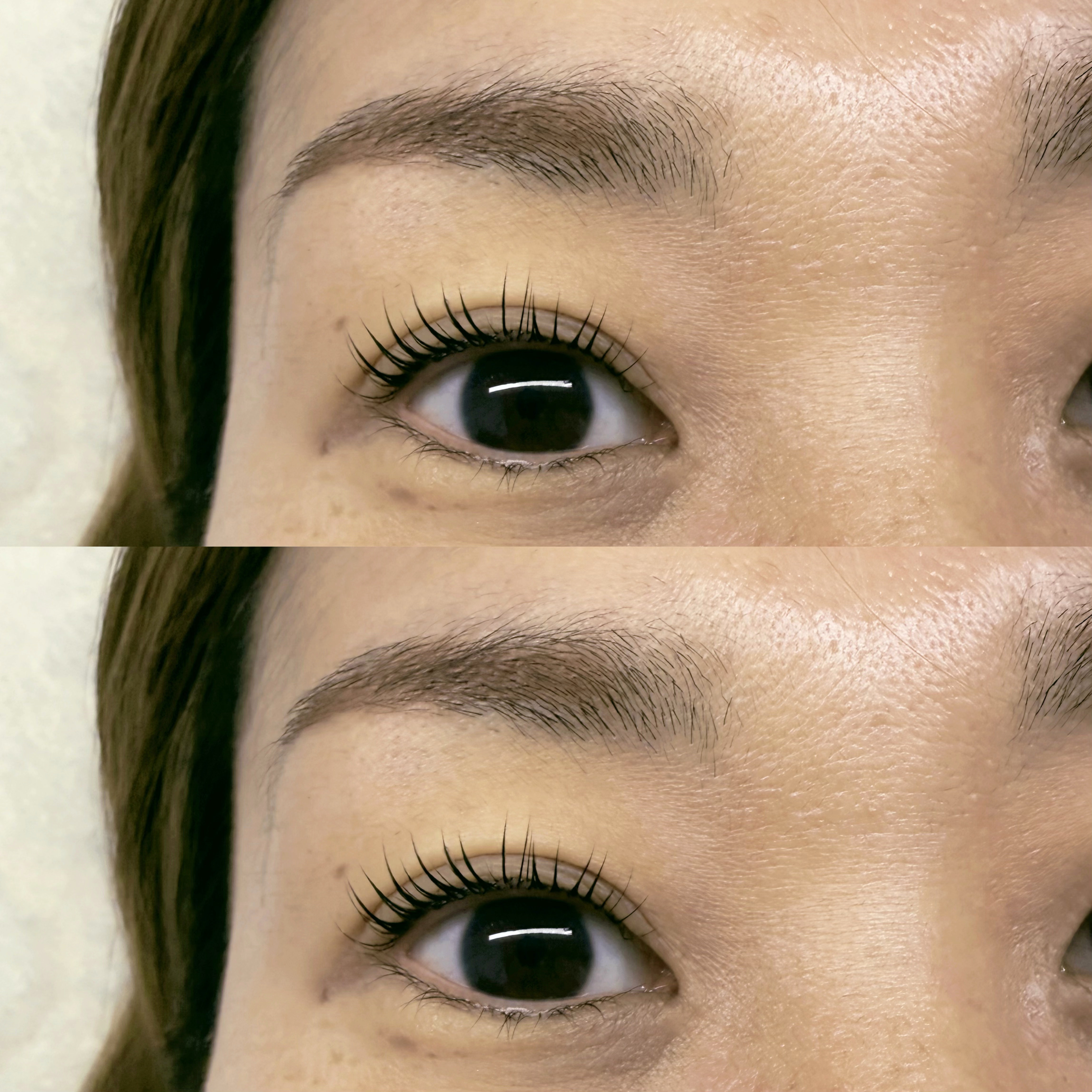 eyelash_a_