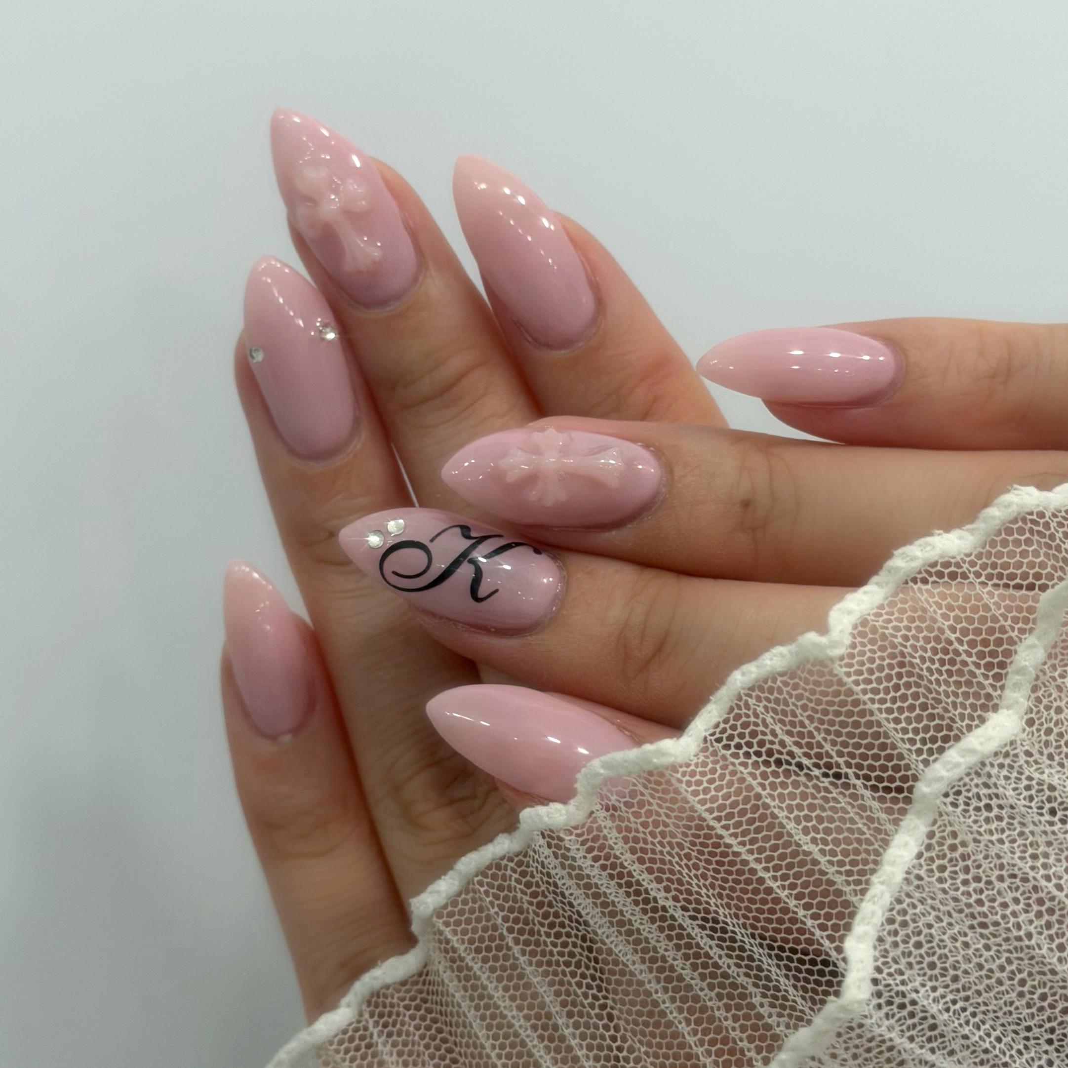 pomnail