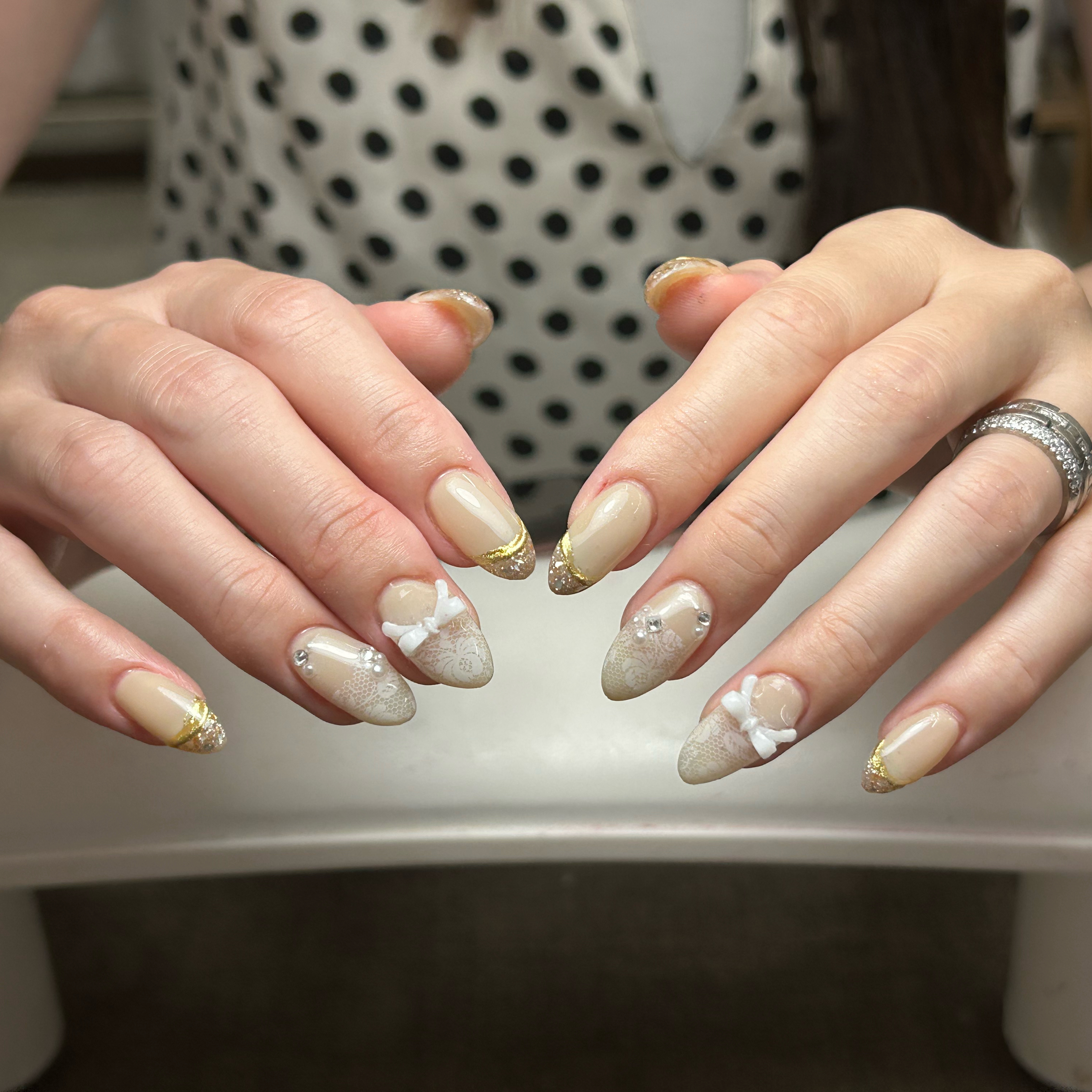 28nails_miyazaki