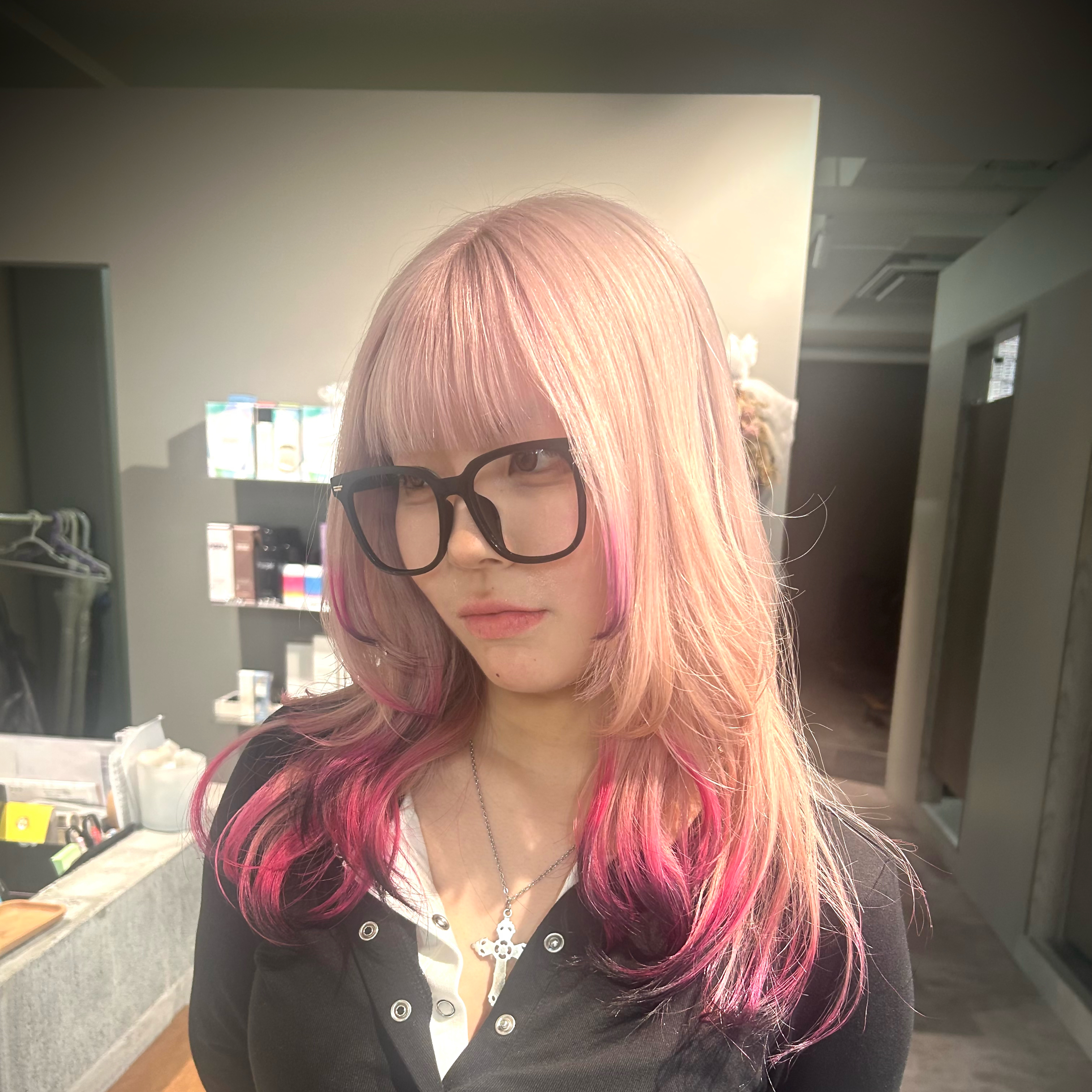 yukina_90.80