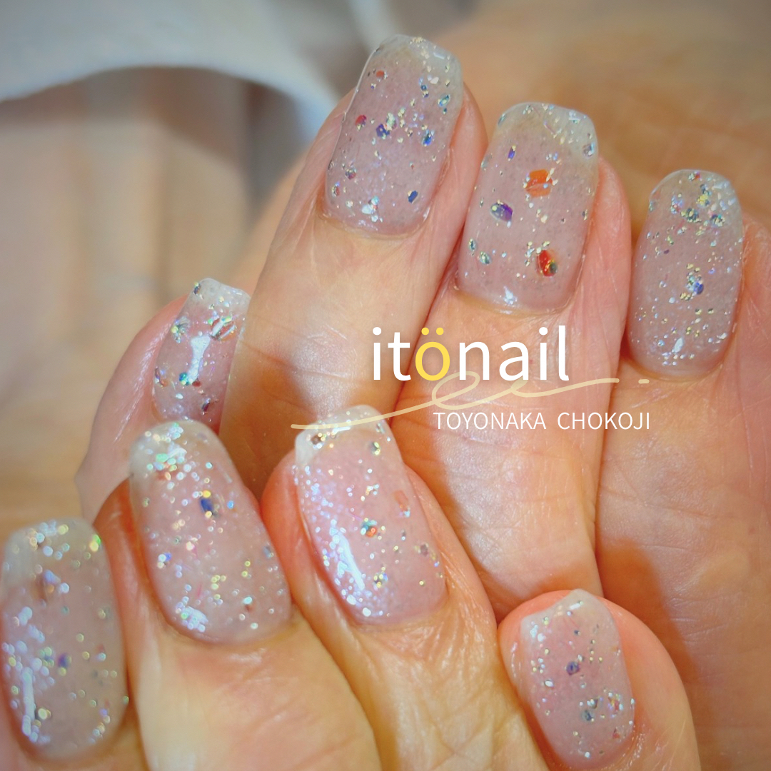 itonail_ito