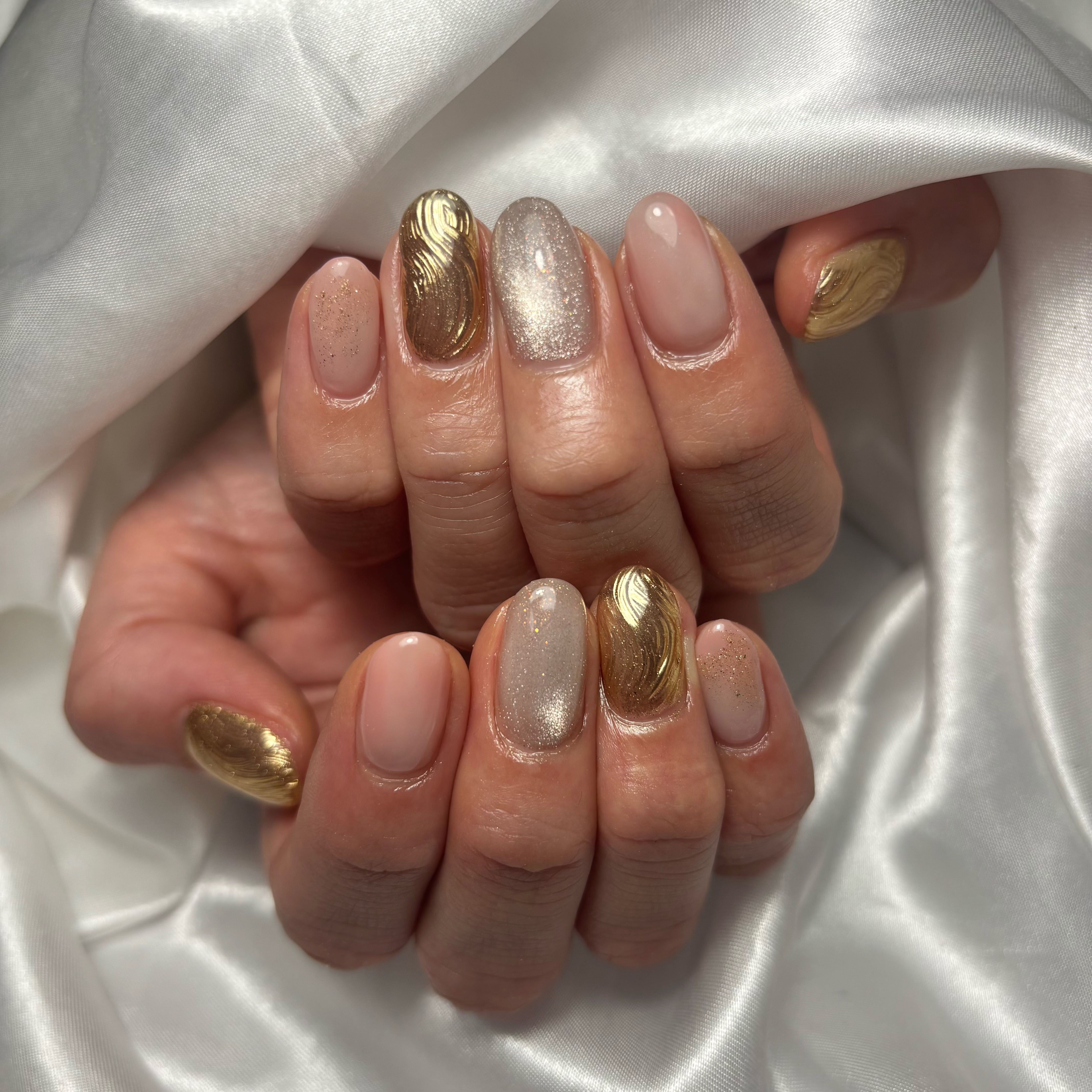 kssalon