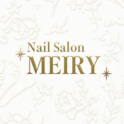 ⊹ ࣪ ˖ワンカラー⊹ ࣪ ˖