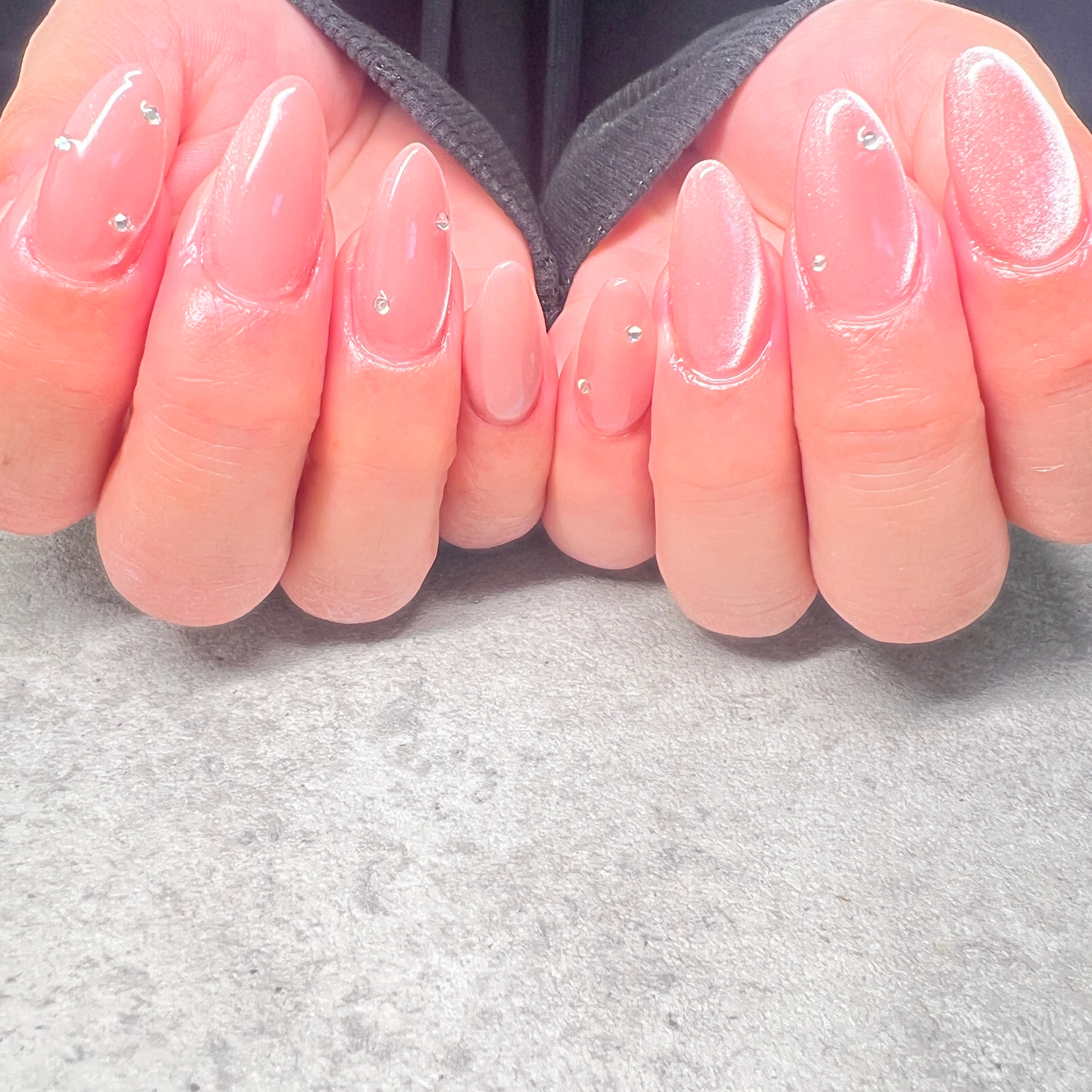 un.bijou