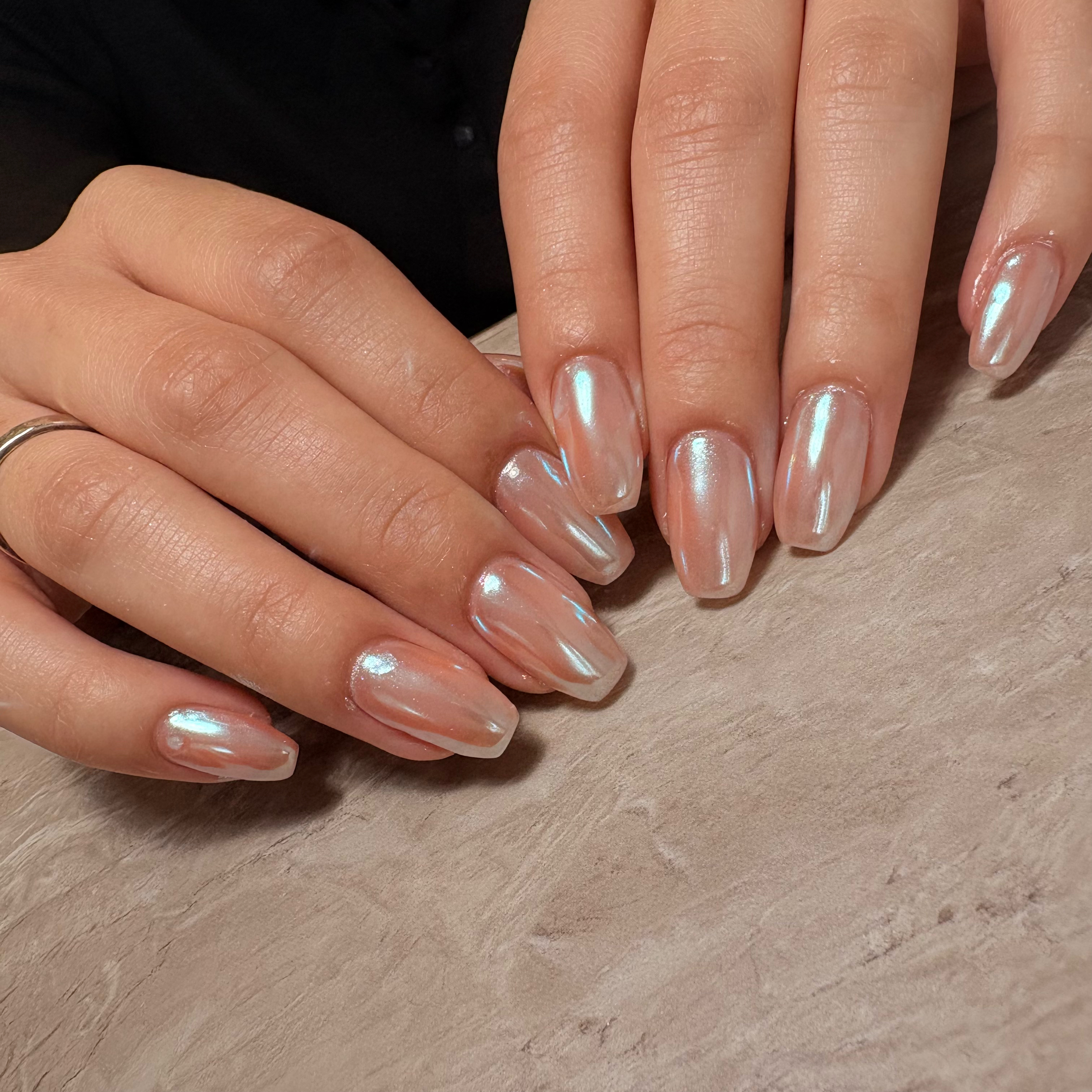 private_nailsalon.riri