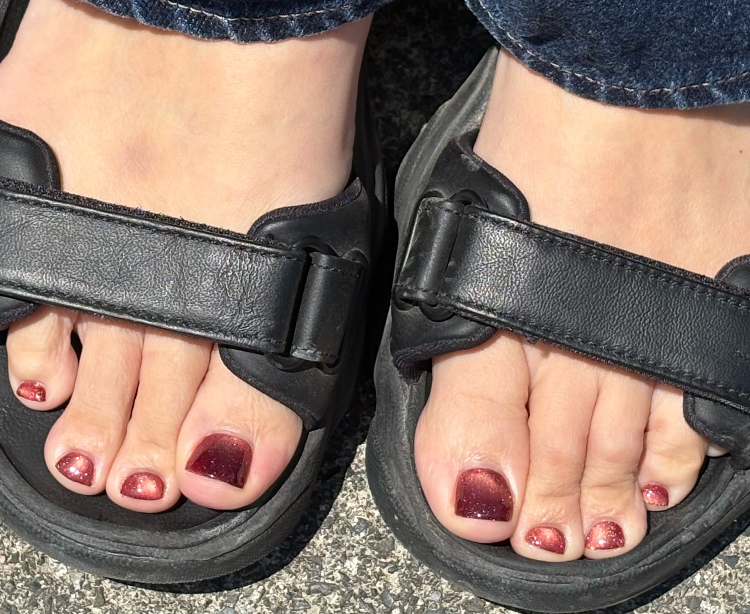 nailsalon_bella