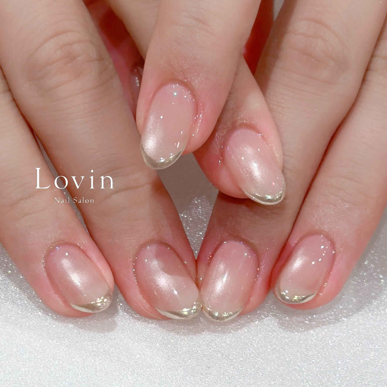 lovin_ayaka