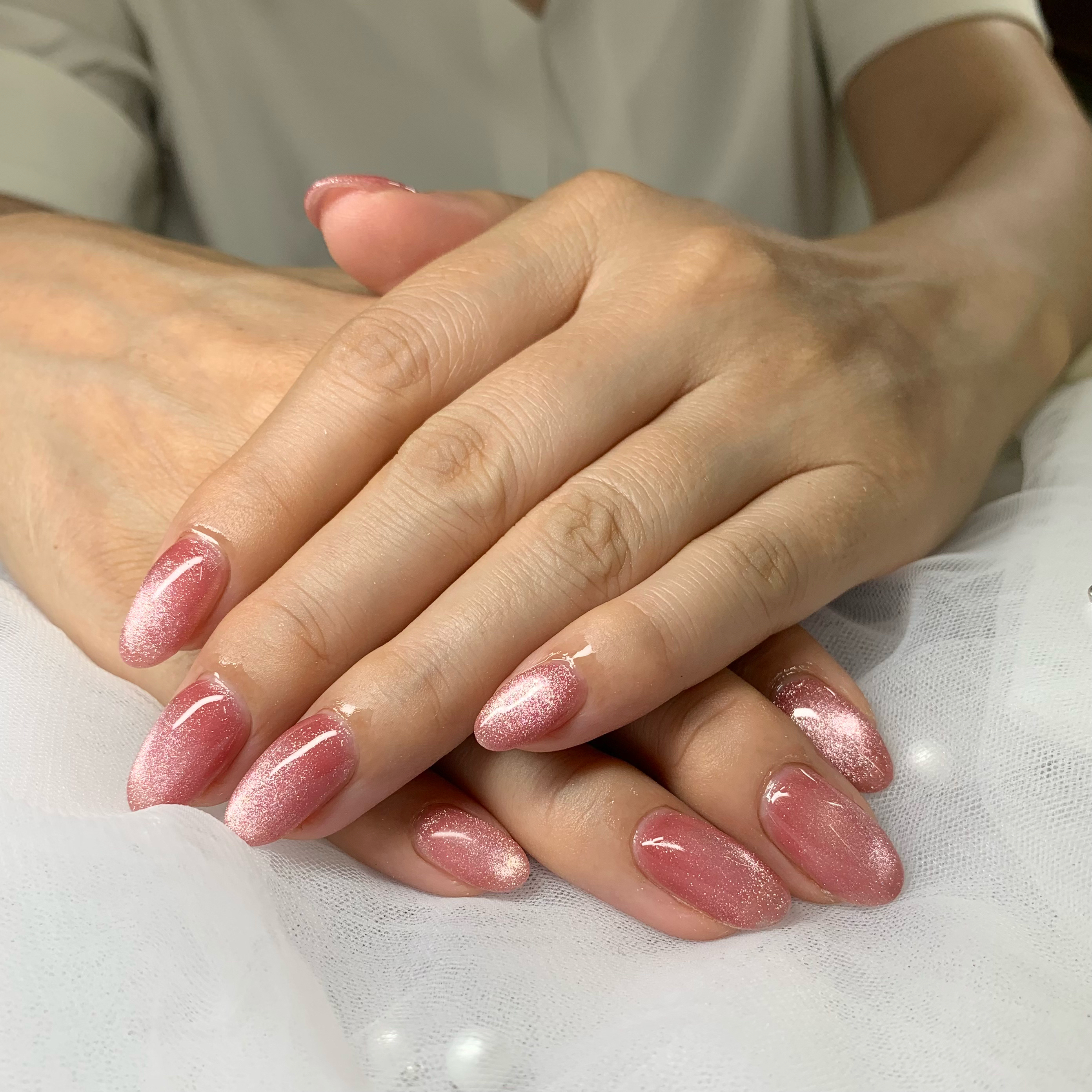 heartnail_juso