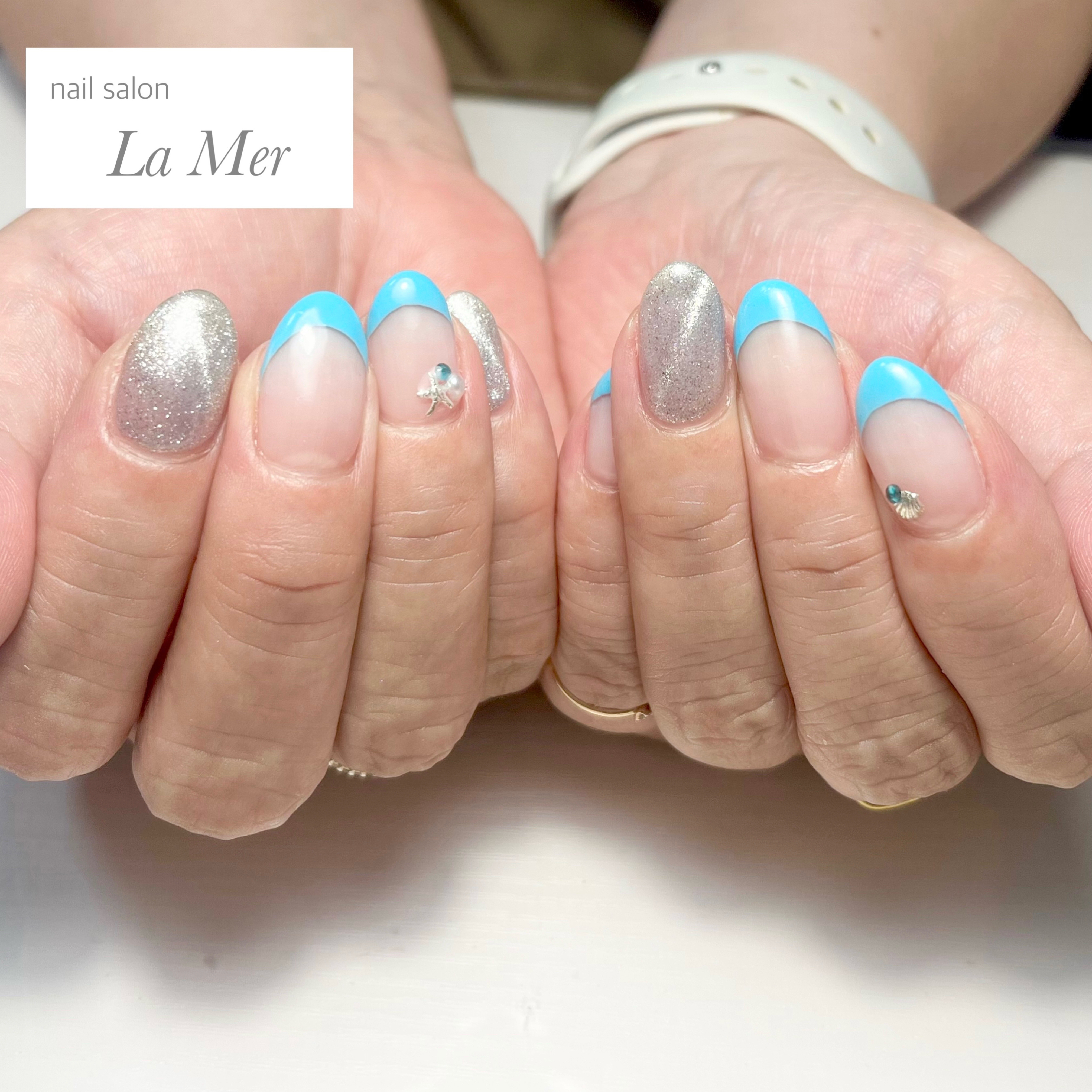 lamer0330
