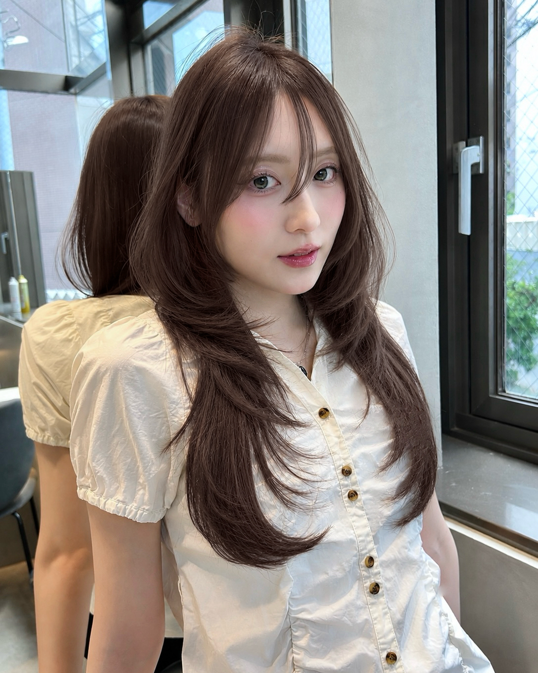 GLROW_SERI