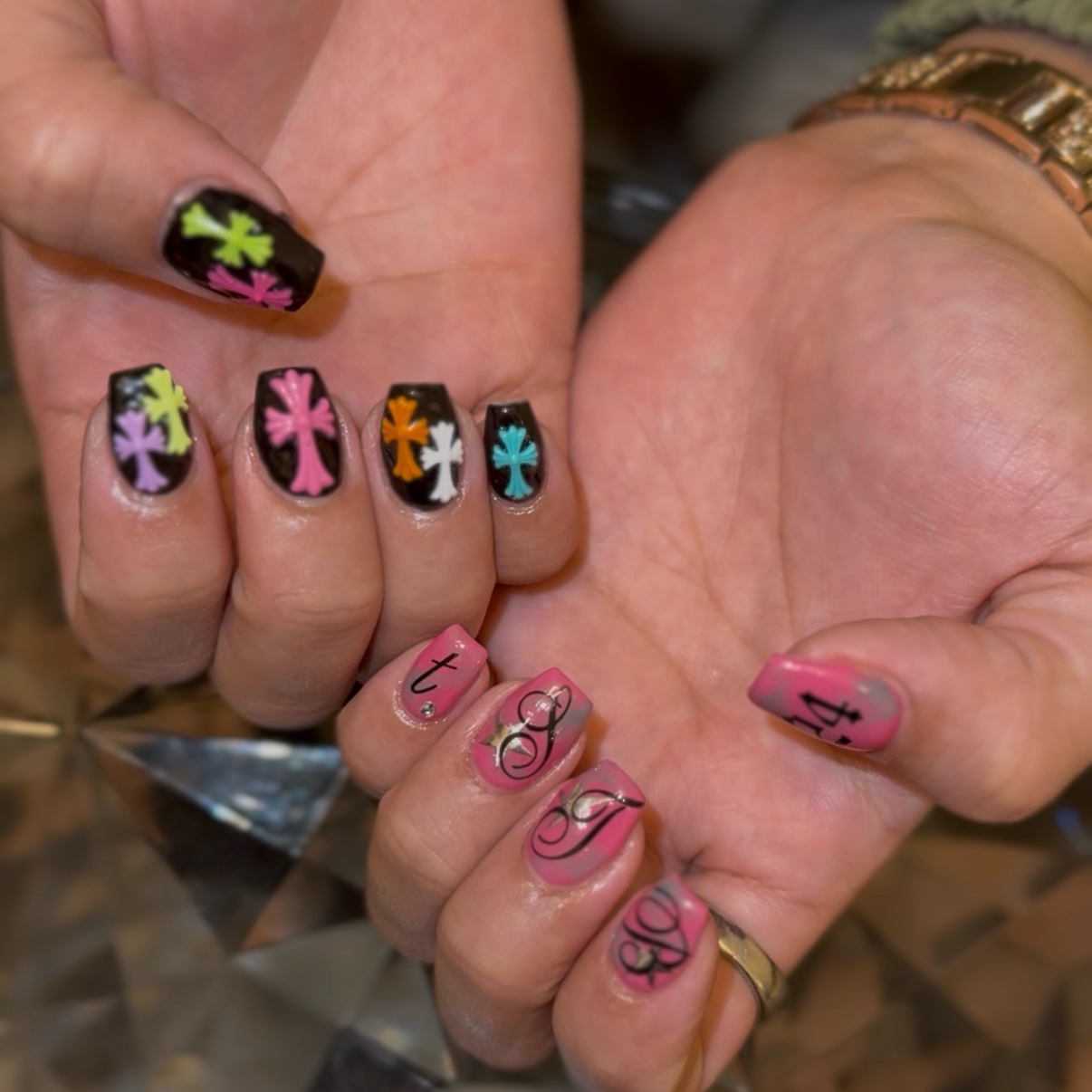 aloha_nailsalon