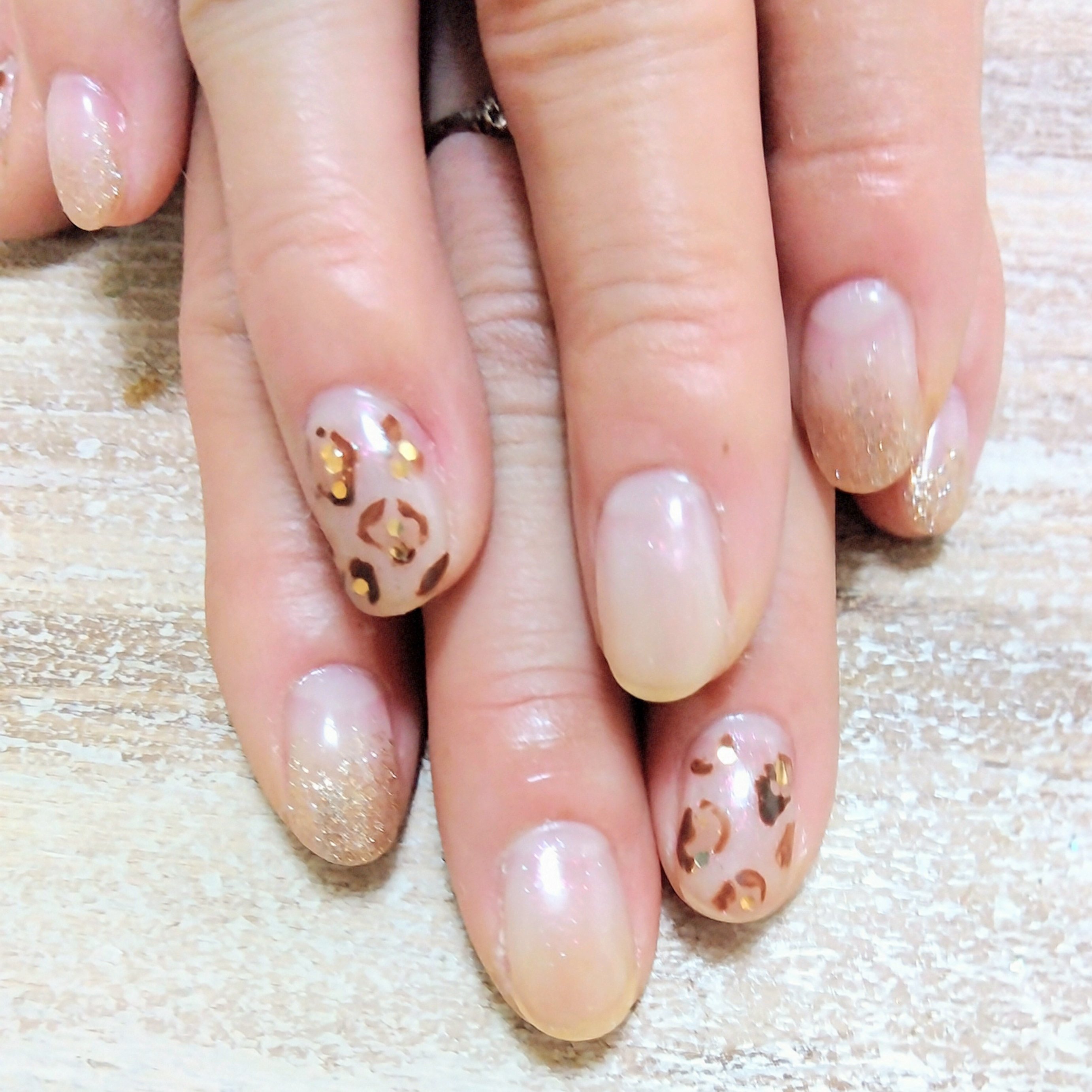 39nails