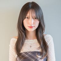 minami_hair_i.