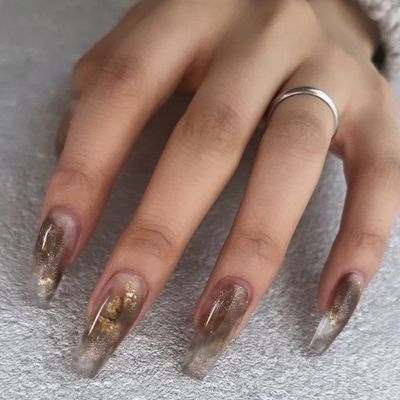 ニュアンス