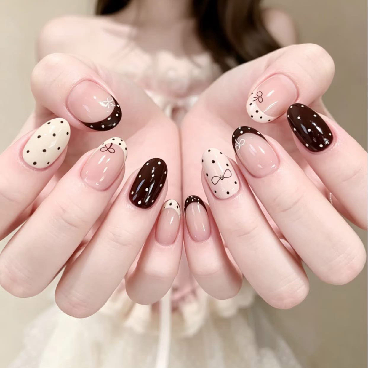 Sun_nail95