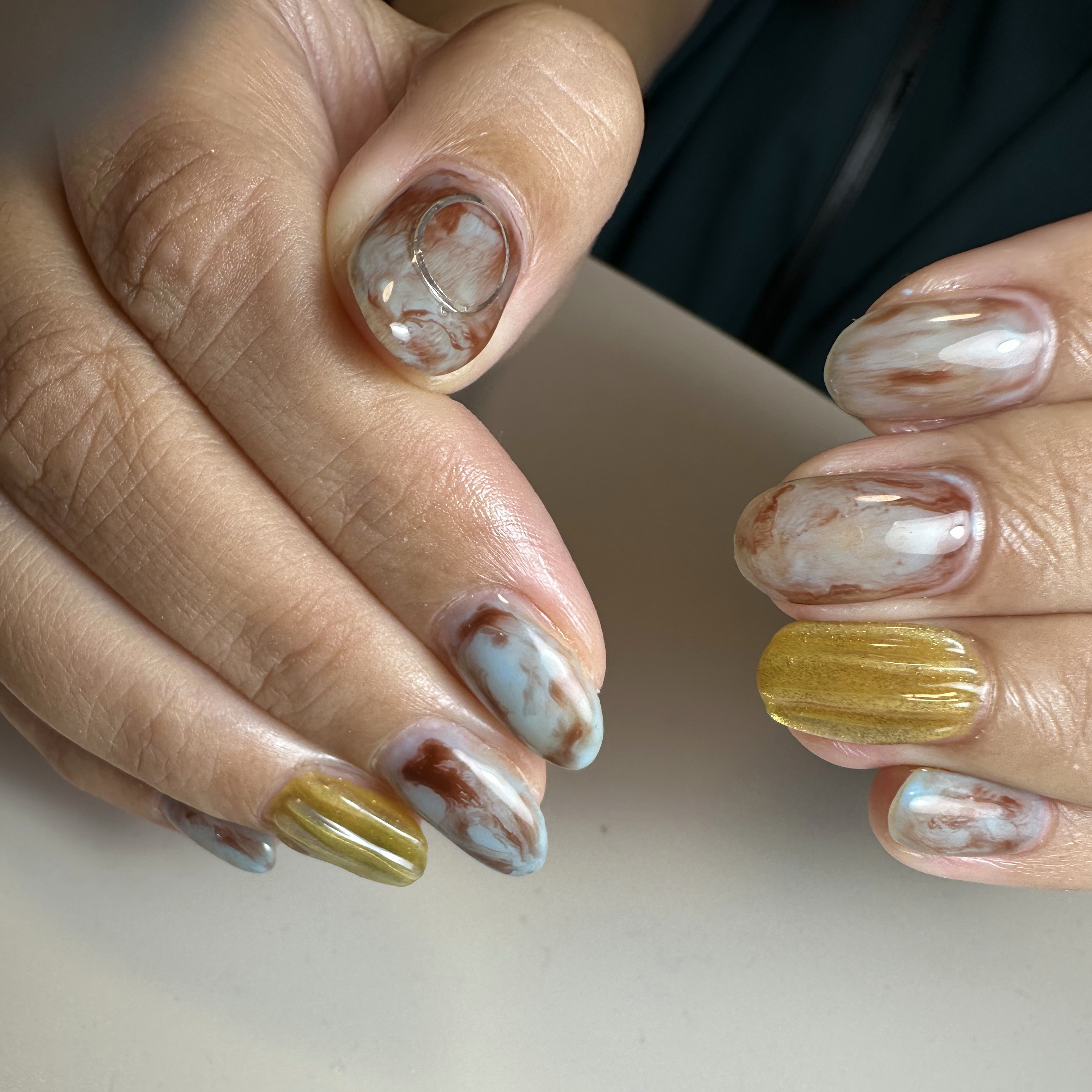 ka.em.nail