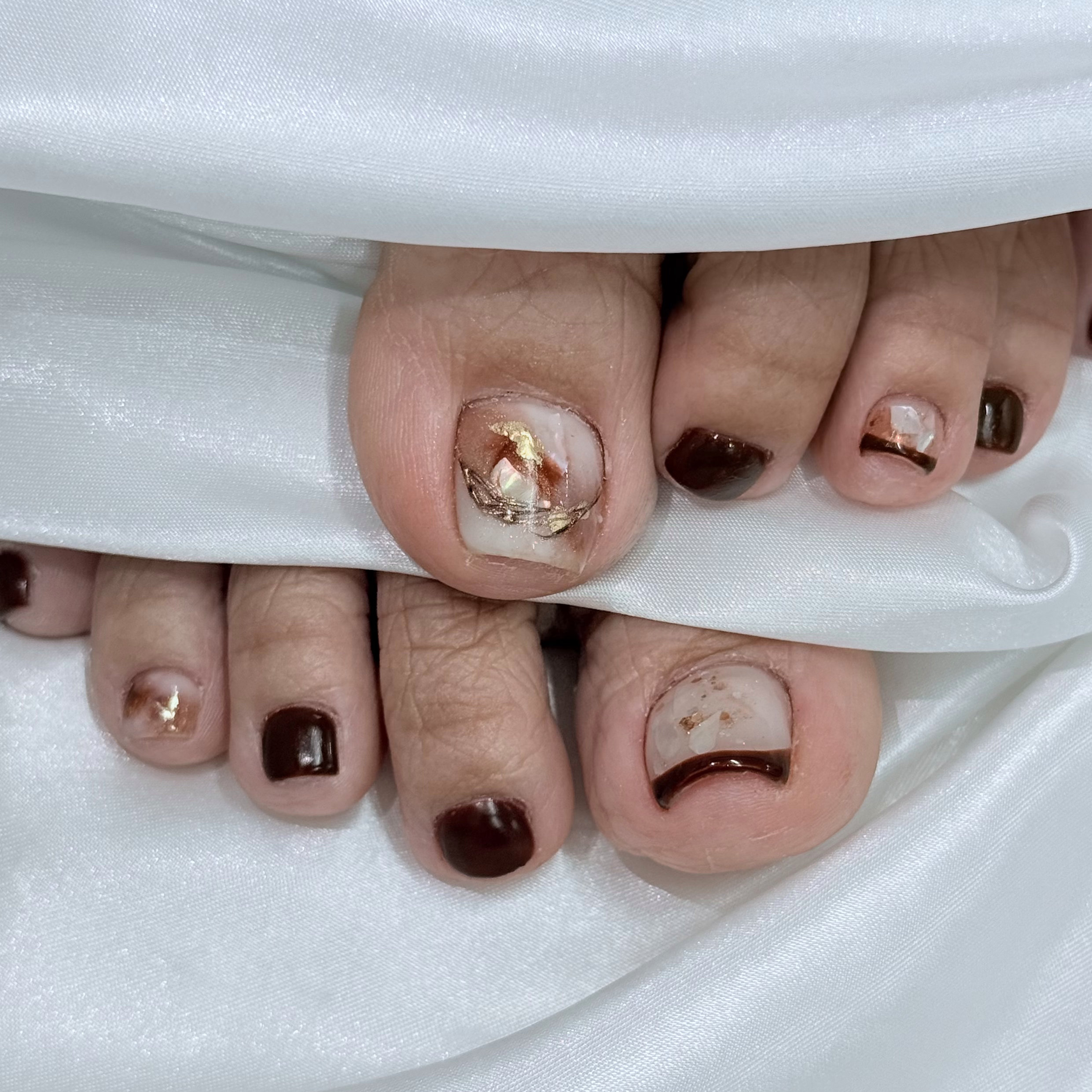 aya_nail93
