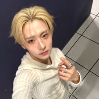 yuzu54729