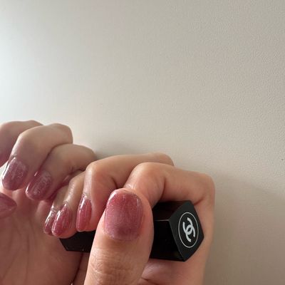 magnet