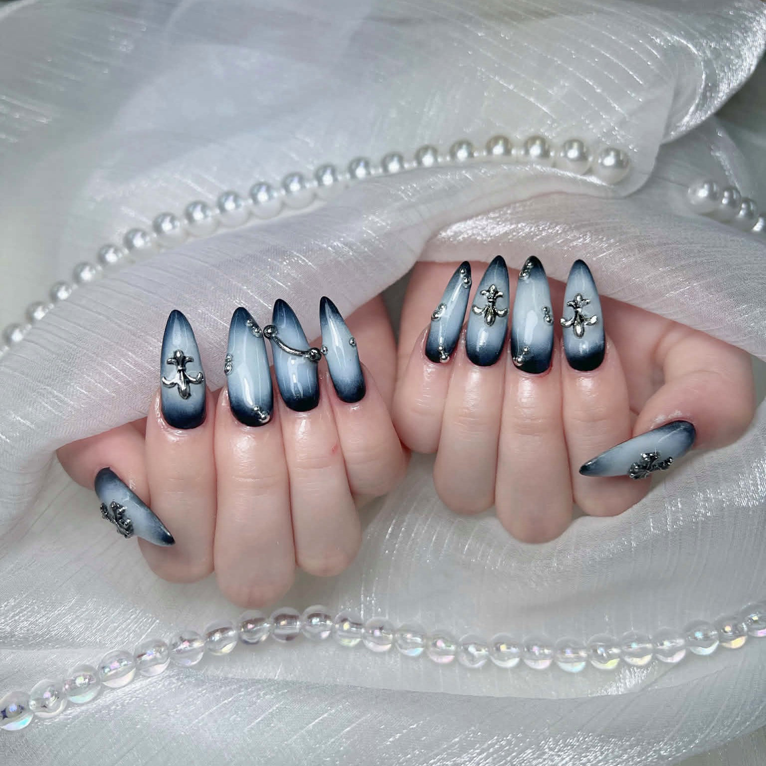 Hachan.nemnail