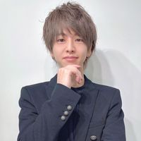 No.1_tsuyagami_yone