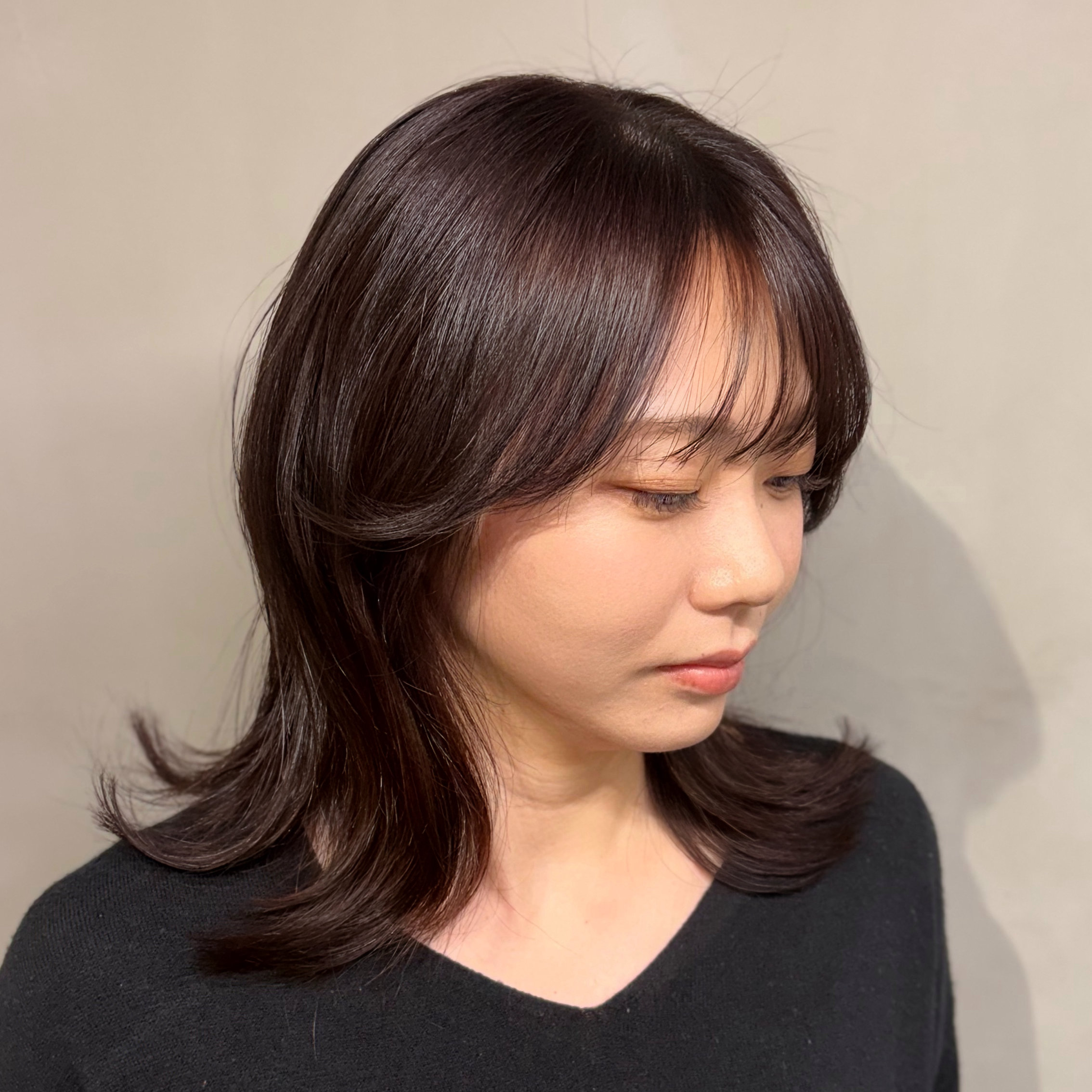 703_hair