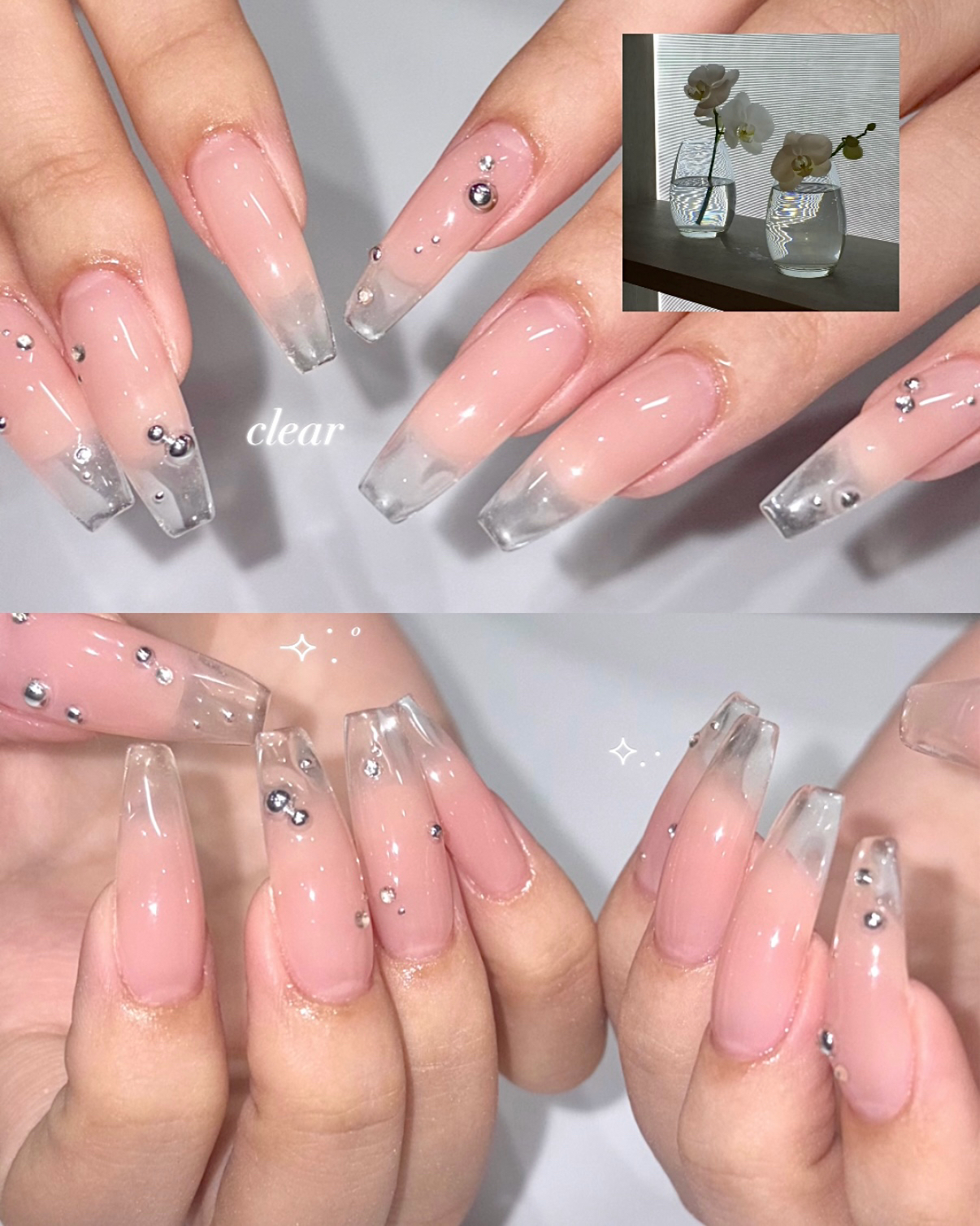 kotono.nail