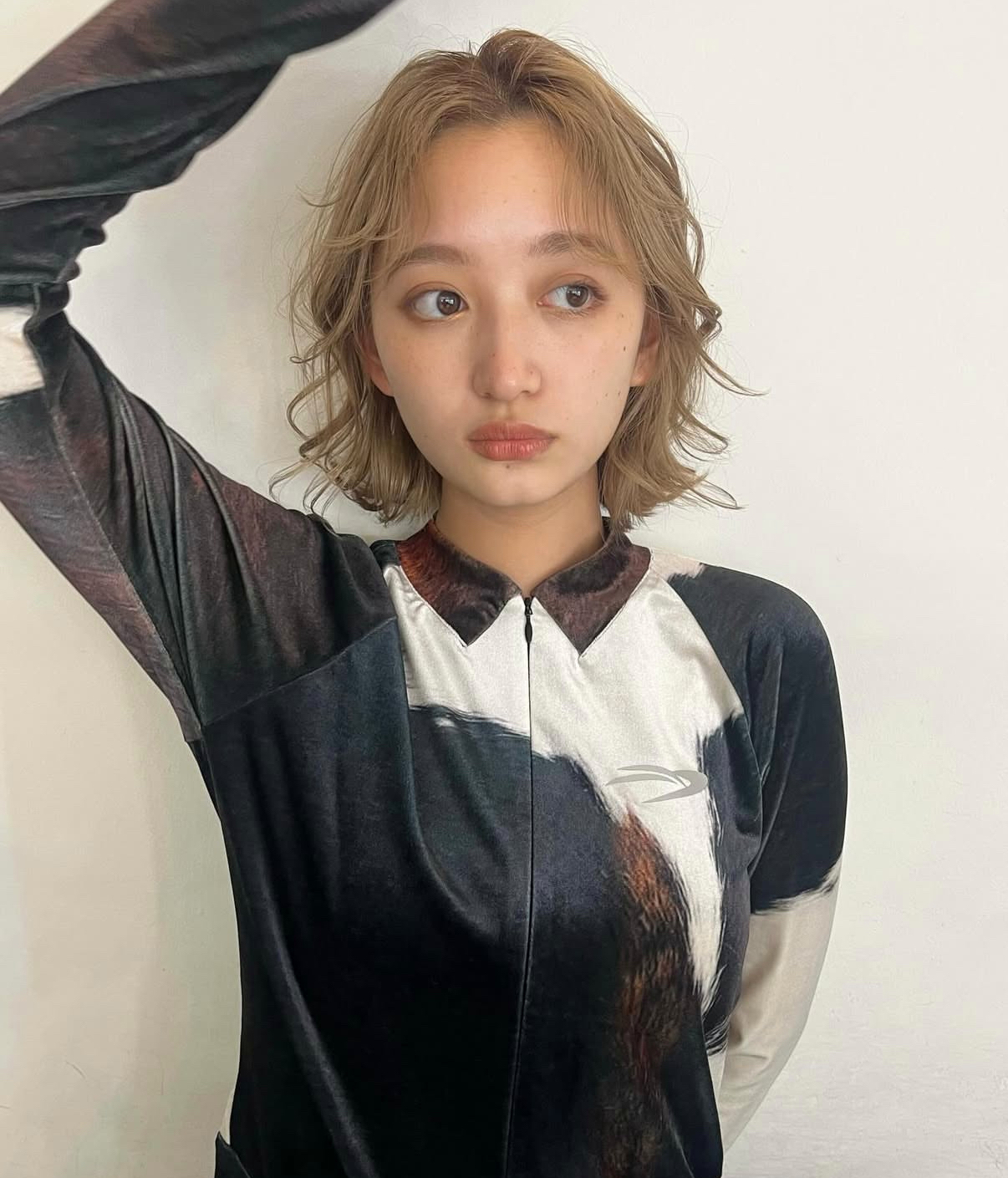 bani.317