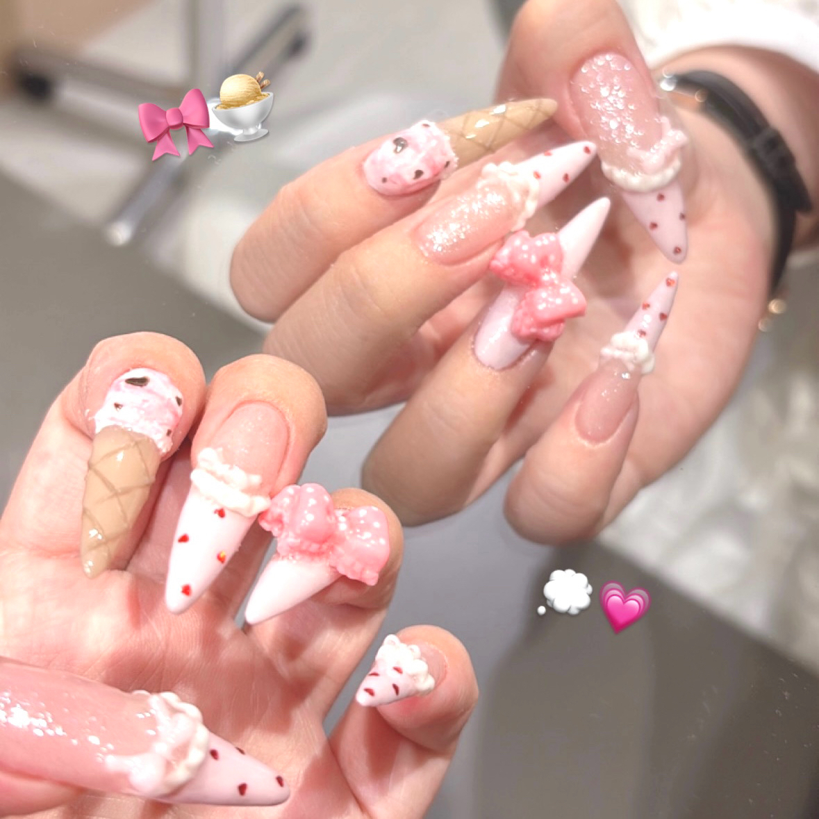 mimielu_nail