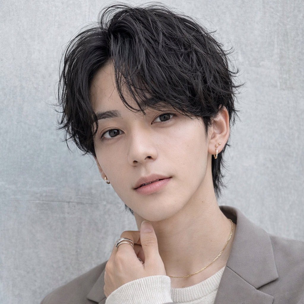 kawakubohikaru