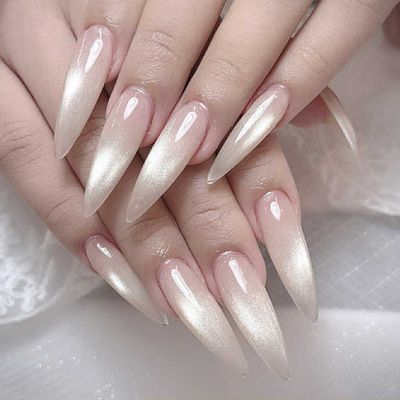マグネット or ミラー 6500円->5500円