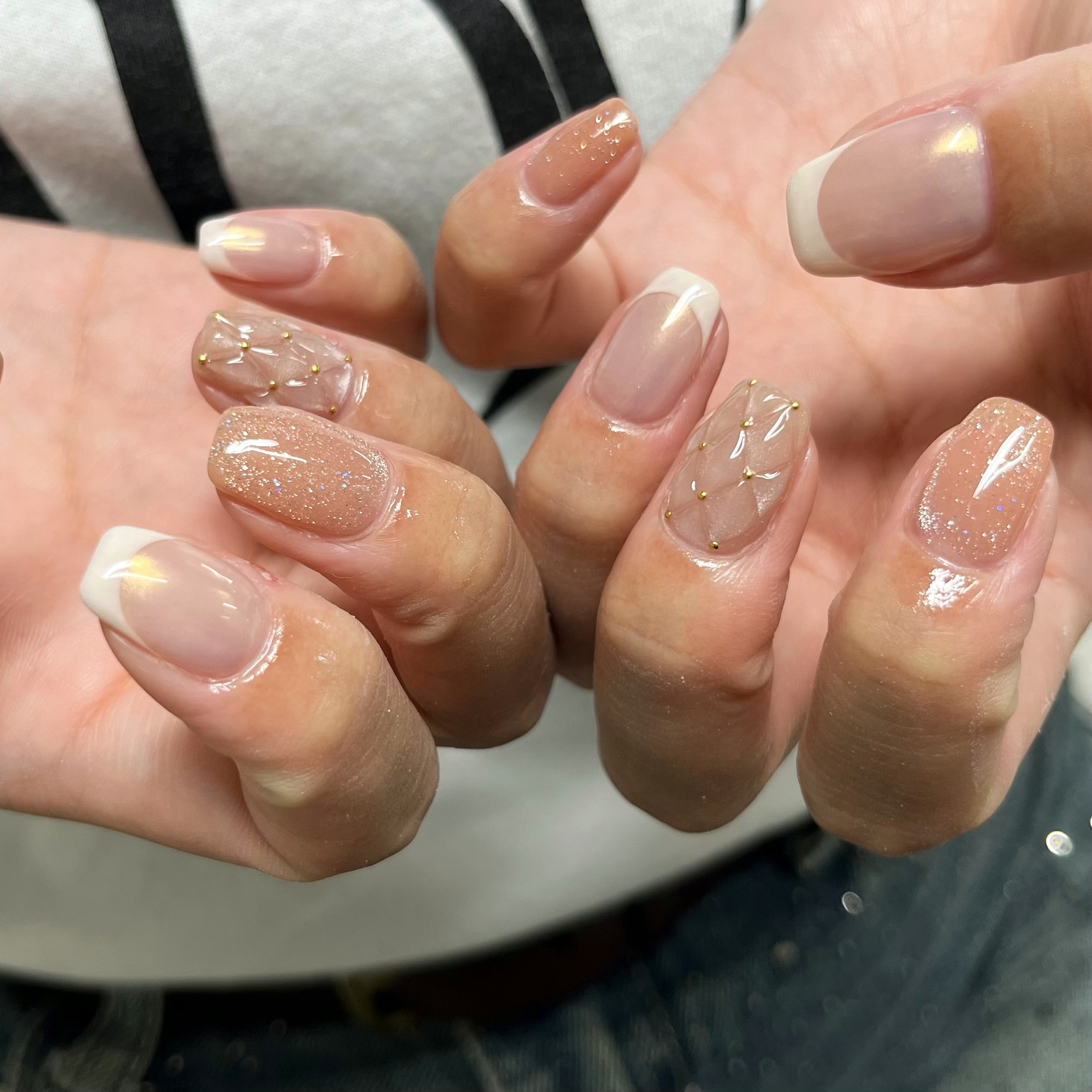 riiko_trunail