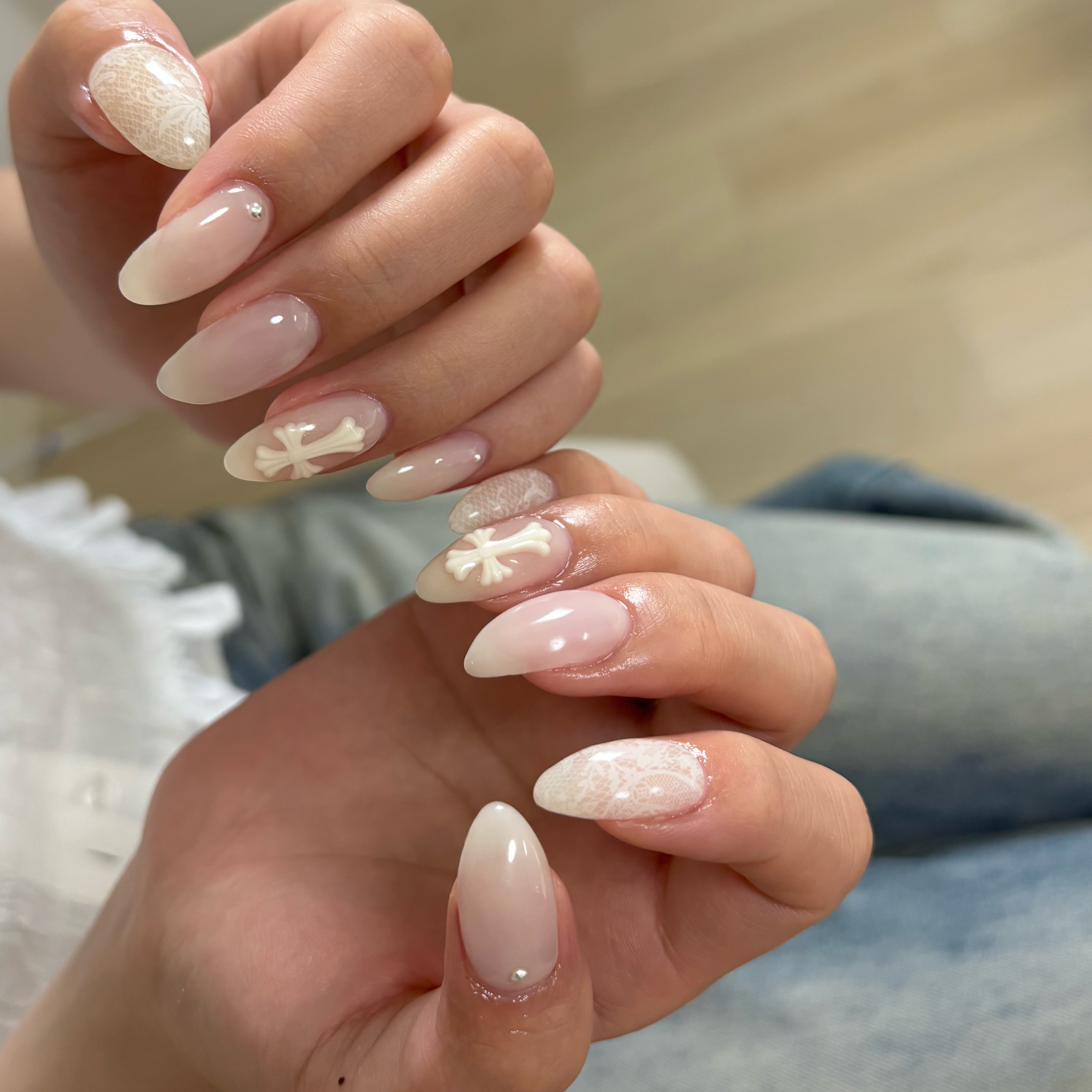 moufu.nail