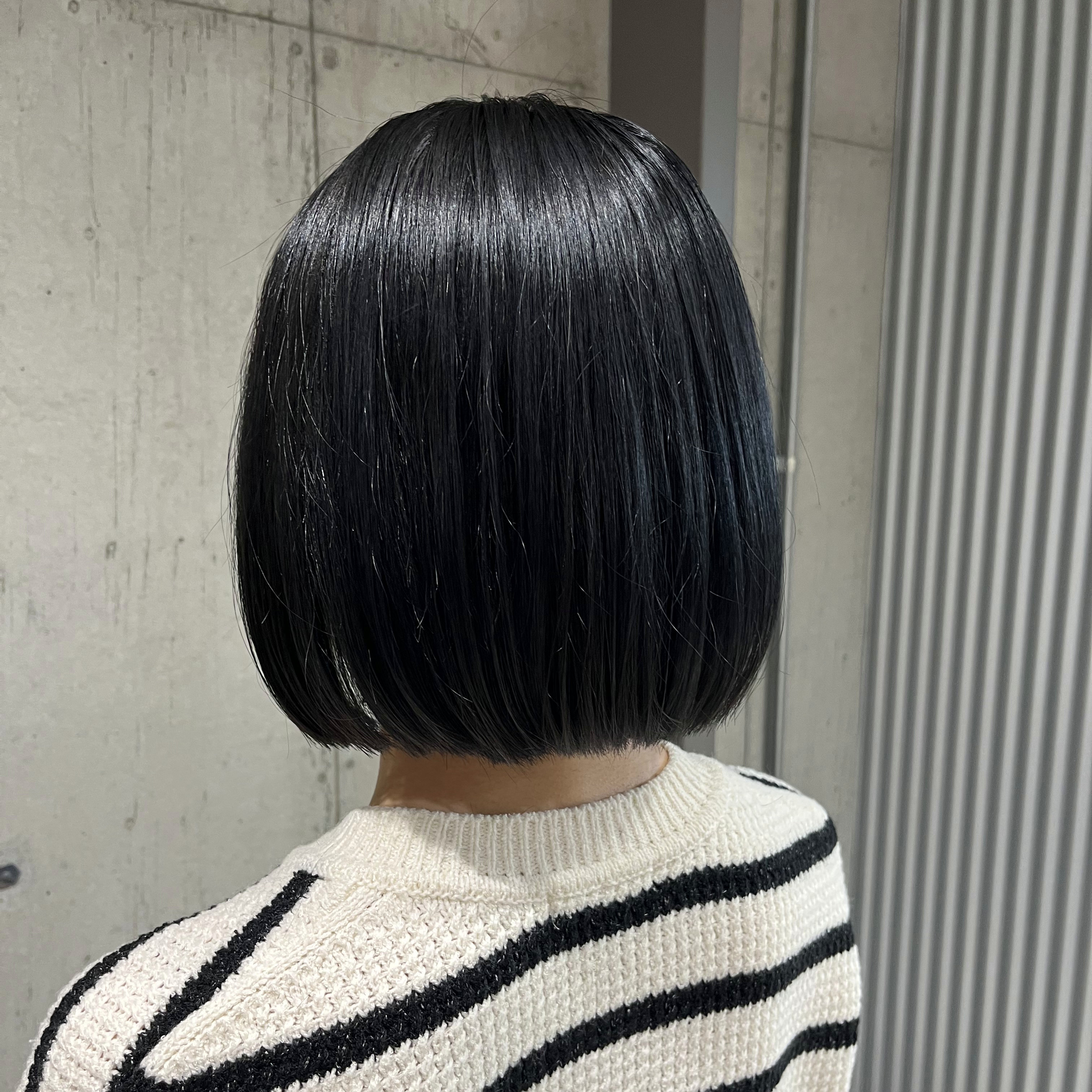 Rikuto_kanai