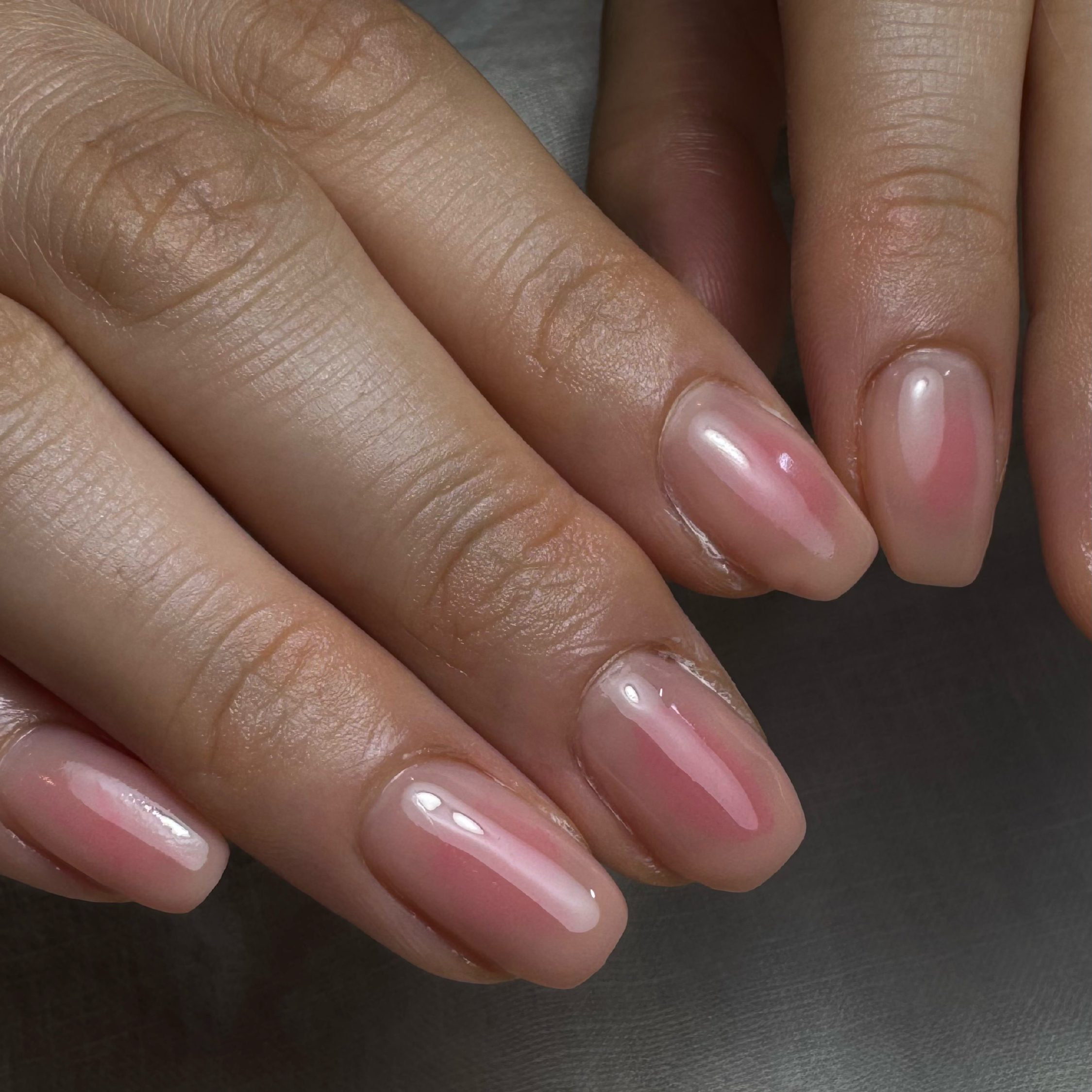 nails1296yurie