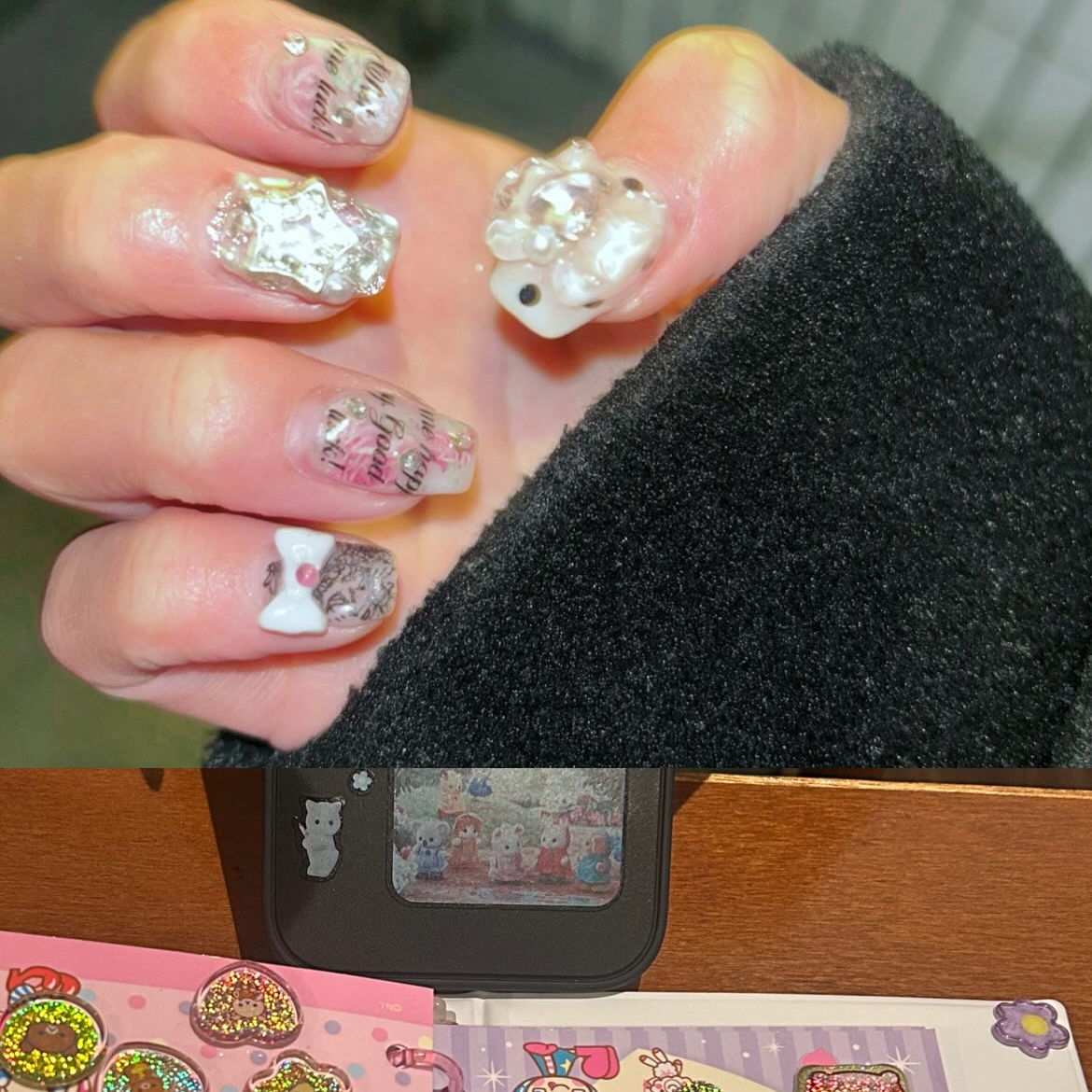 nail_tamami