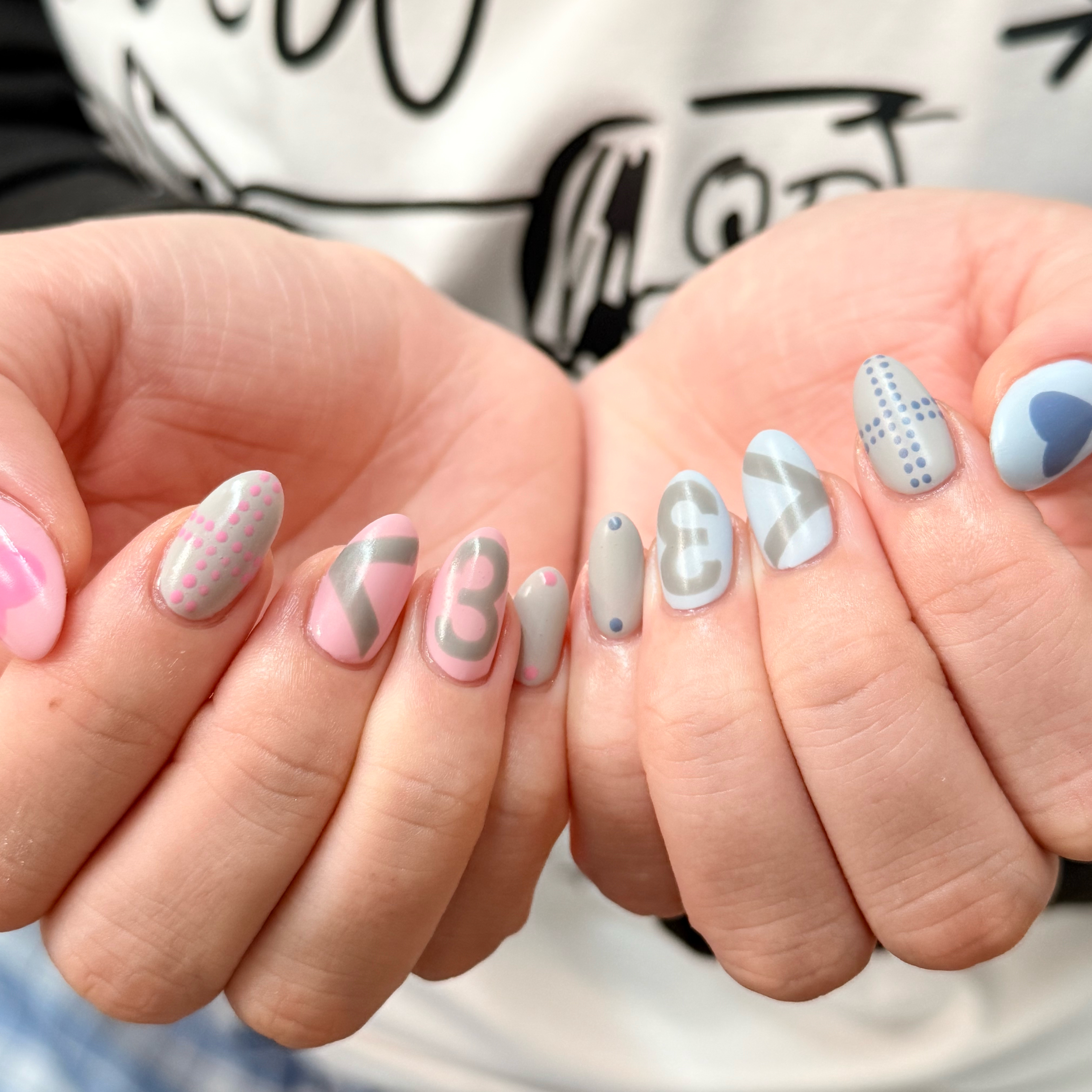 alfar.nail
