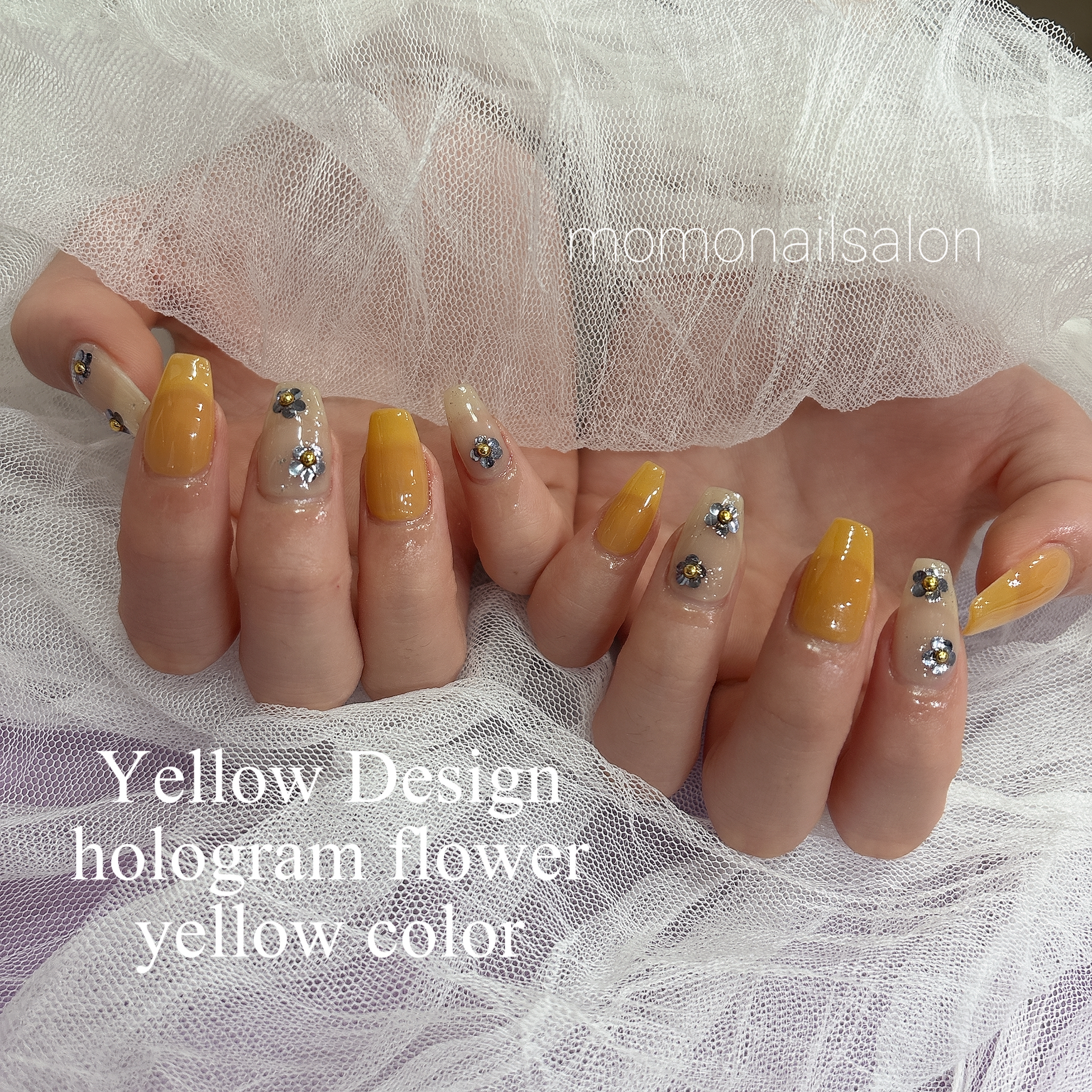 momoka_nails1030