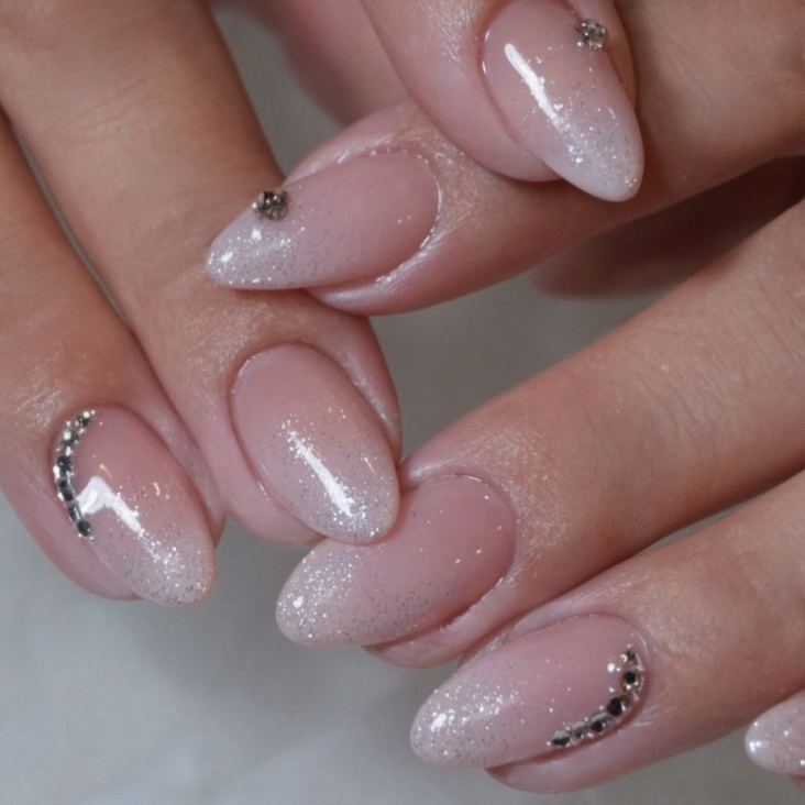 feliz_juria
